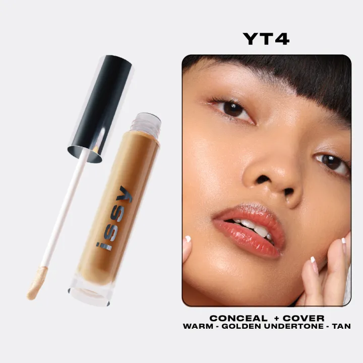 Issy Active Concealer_thumbnail_16