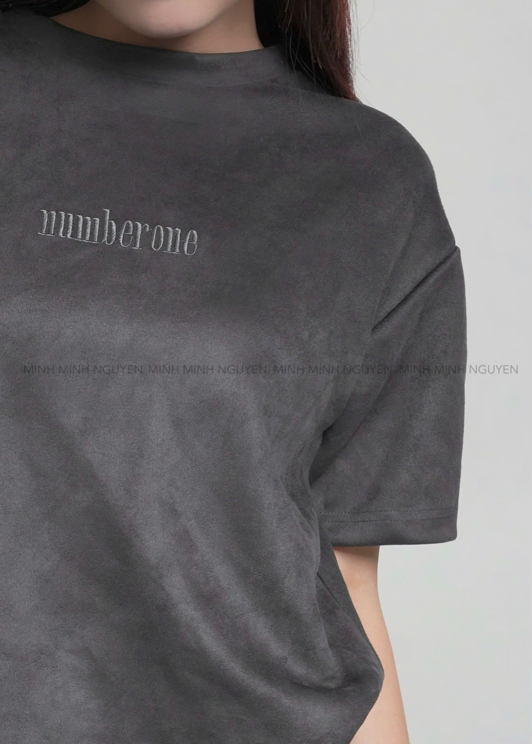 AO THUN GJ_thumbnail_3