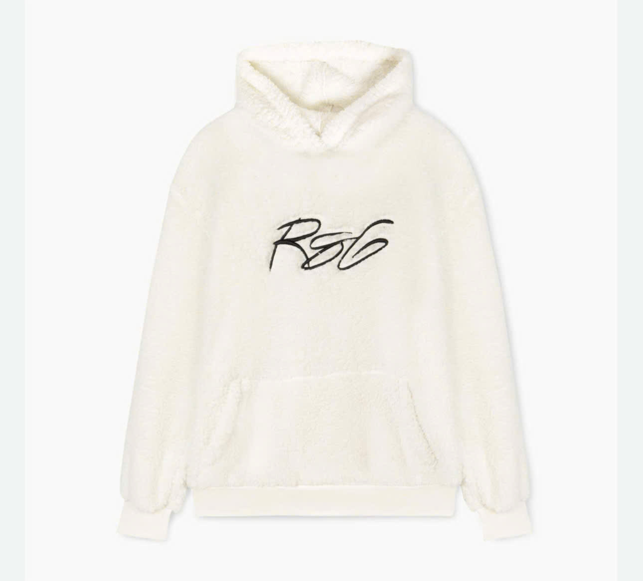 A485-ÁO LÔNG CỪU_thumbnail_3