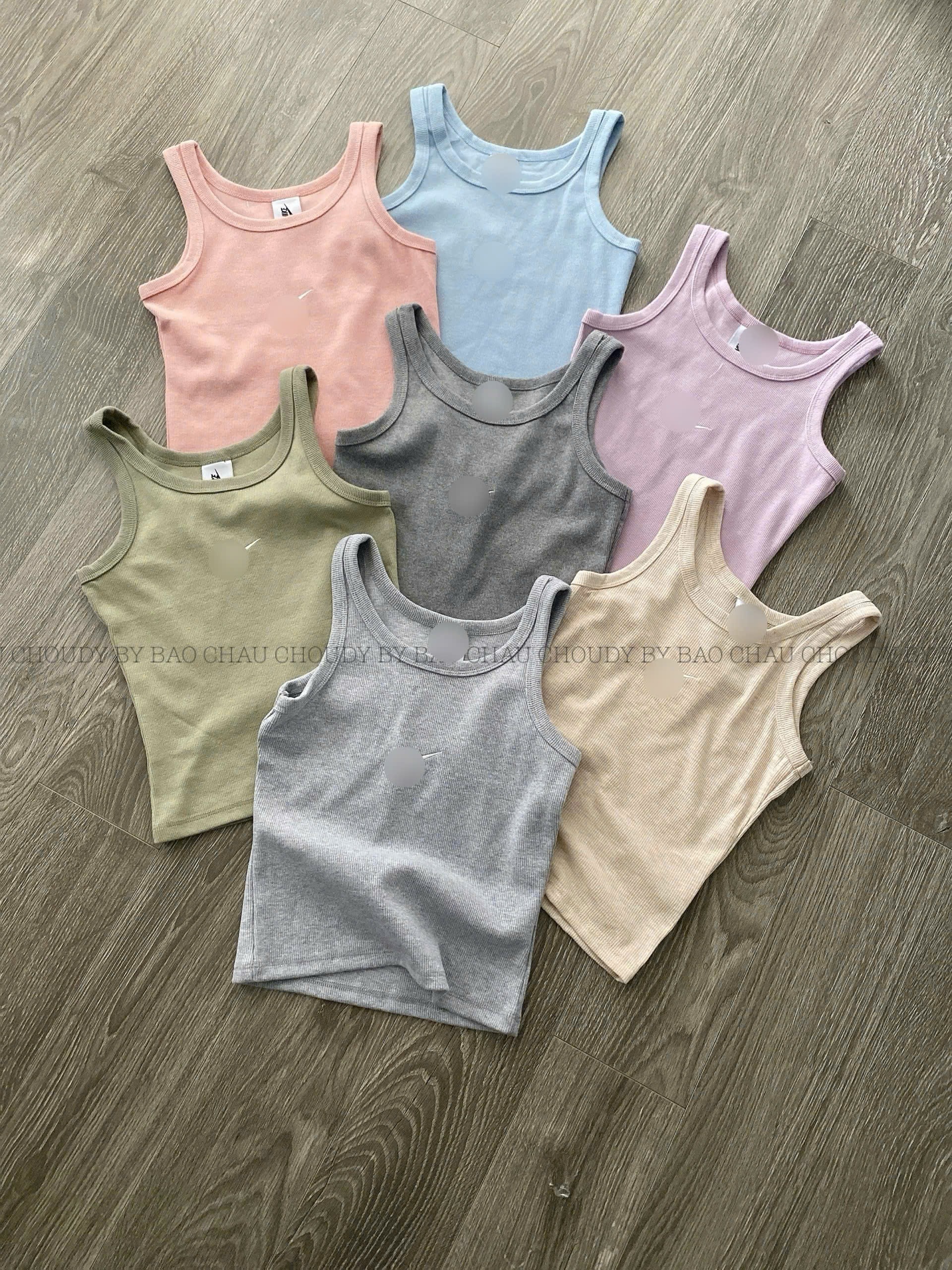 SALE A237 ÁO SN 9 MÀU_thumbnail_32