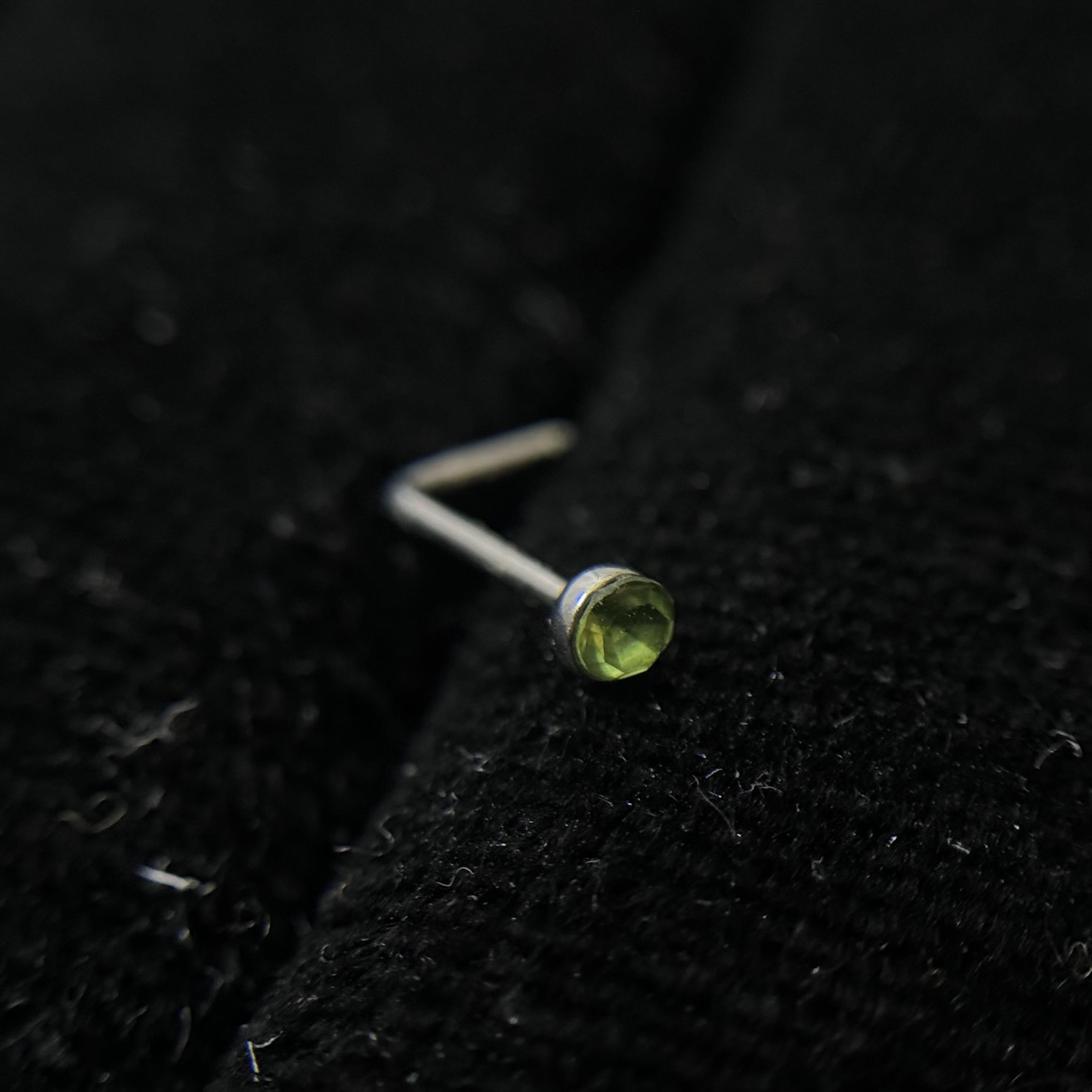 Mũi L kim cương dán xanh lá size 2.5_thumbnail_0