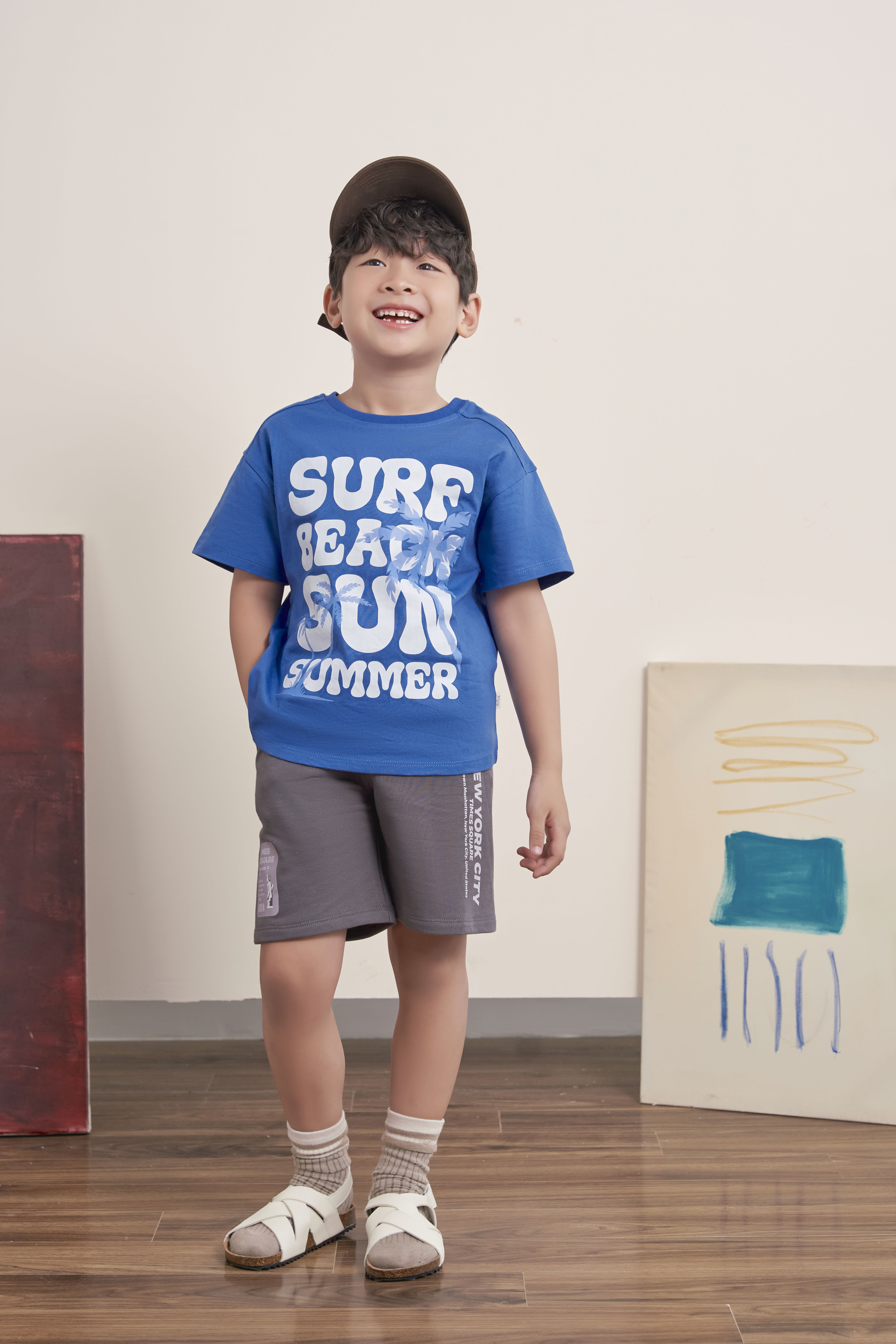 Áo phông basic in thân trước_thumbnail_7