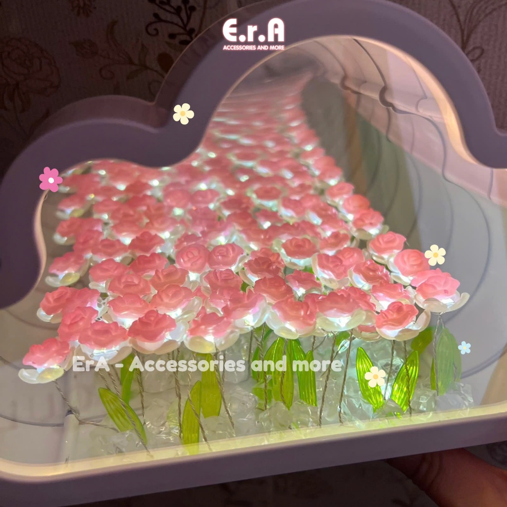 Tulip Đám Mây_thumbnail_9