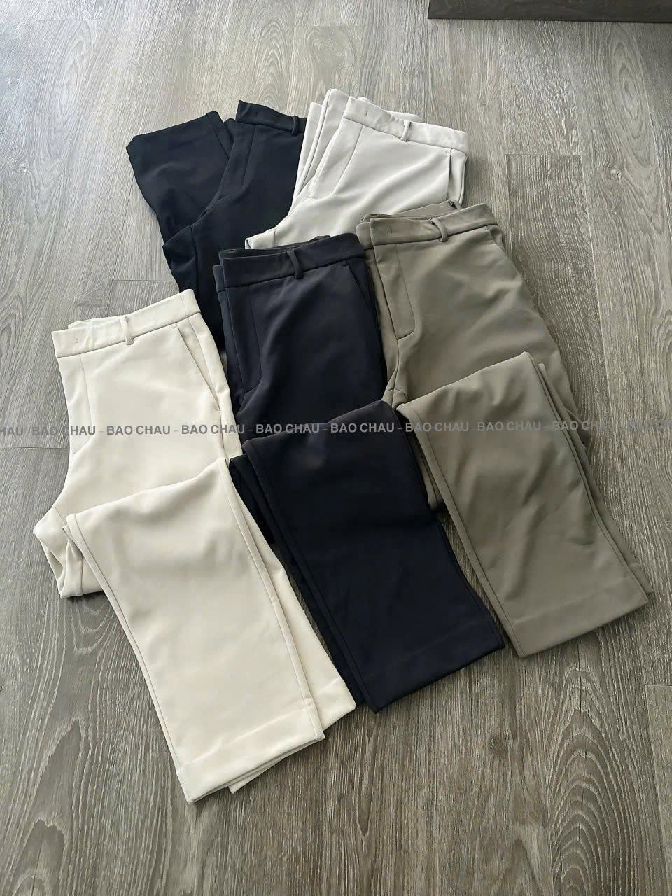 Q869 QUẦN TÂY NAM_thumbnail_8