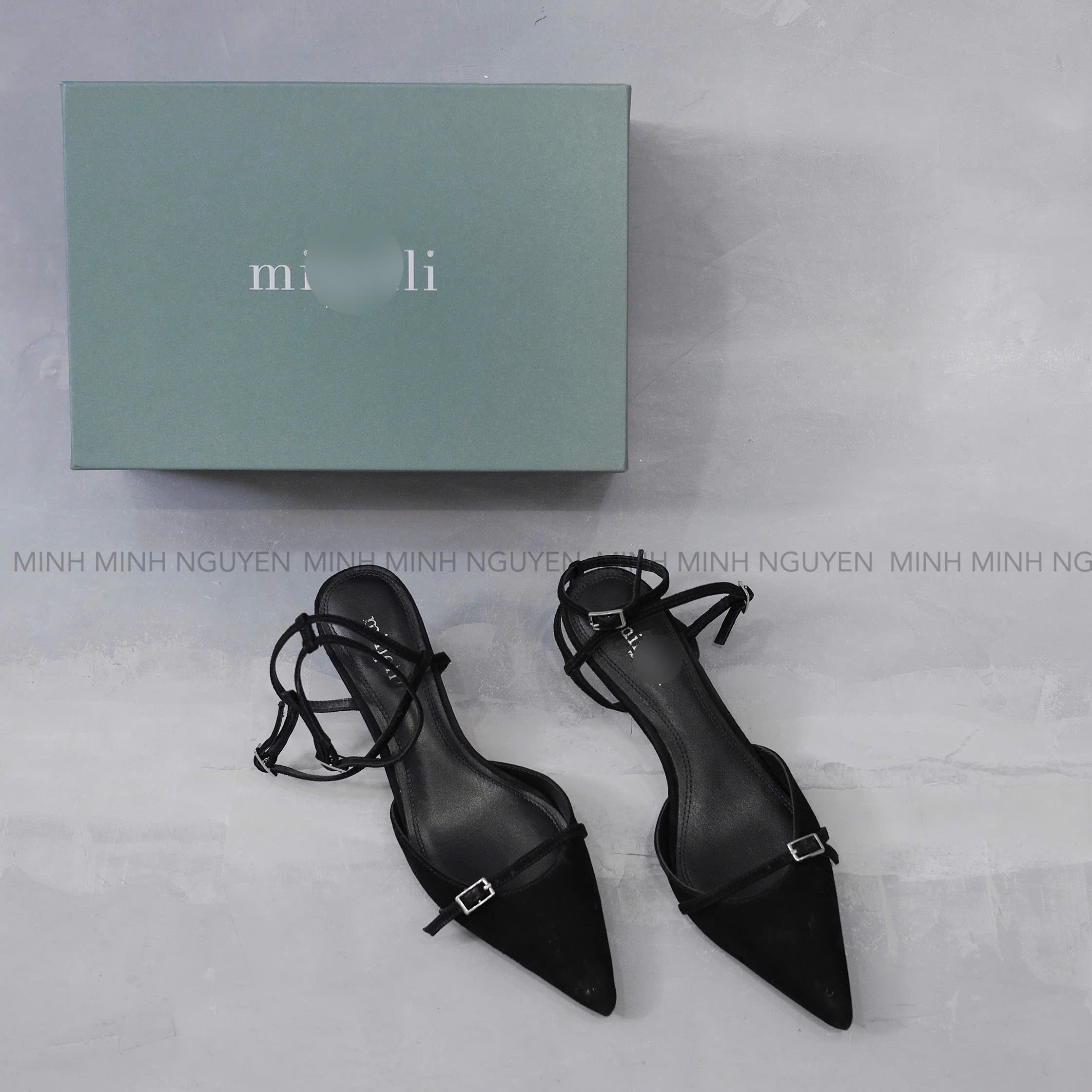 GUOC MINELI_thumbnail_8