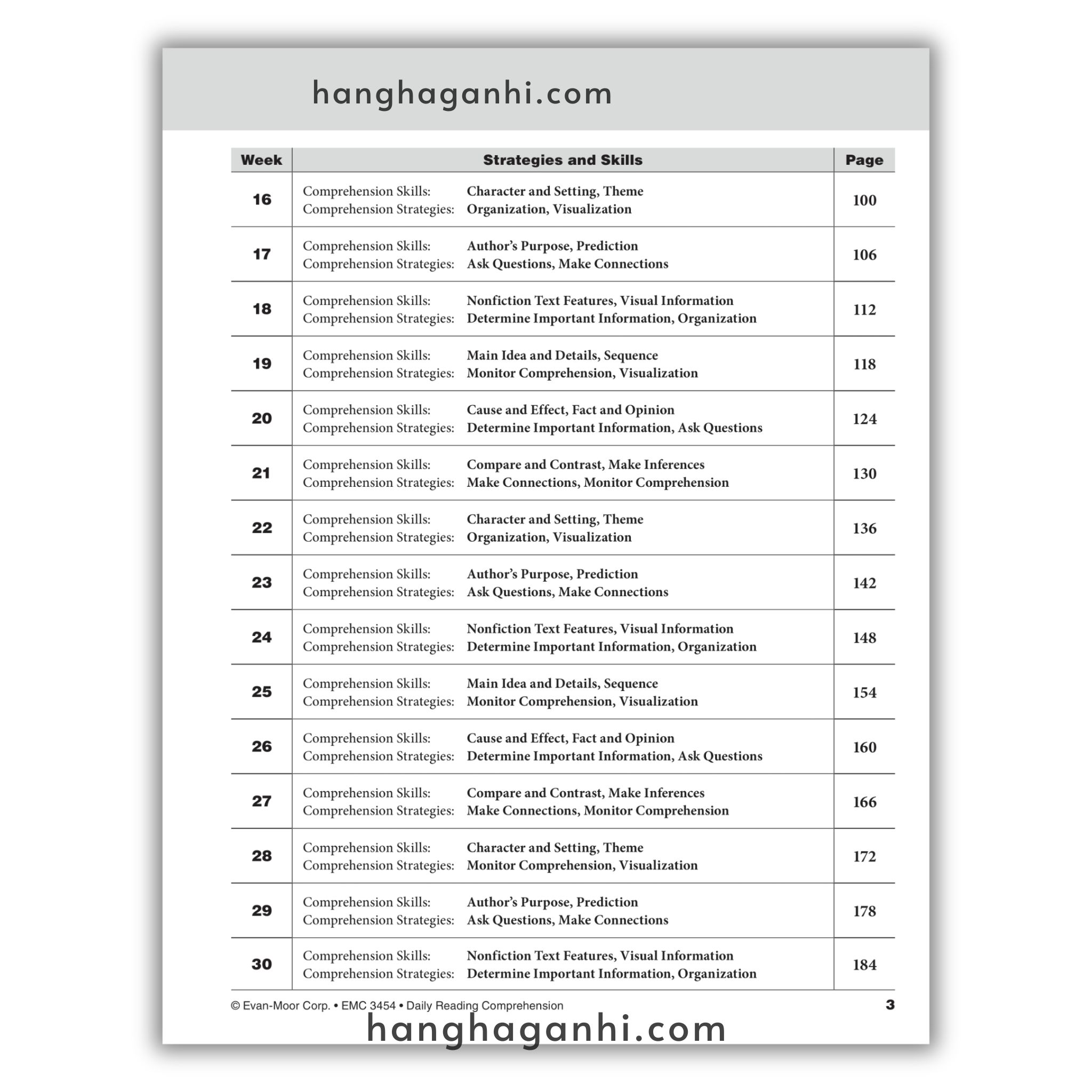 Daily Reading Comprehension Grade 4_thumbnail_4