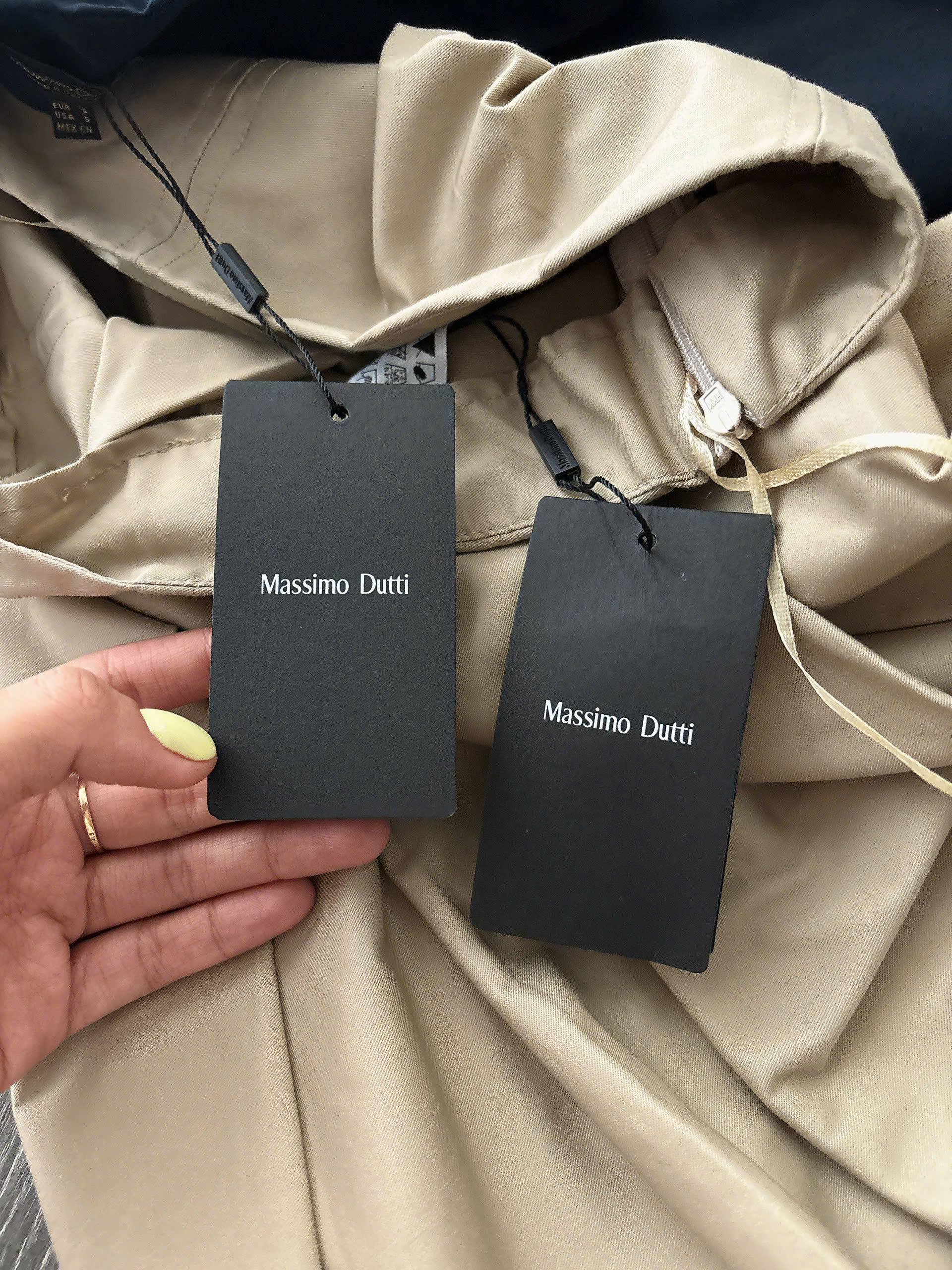 C89 CHÂN VÁY 2 MÀU_thumbnail_3