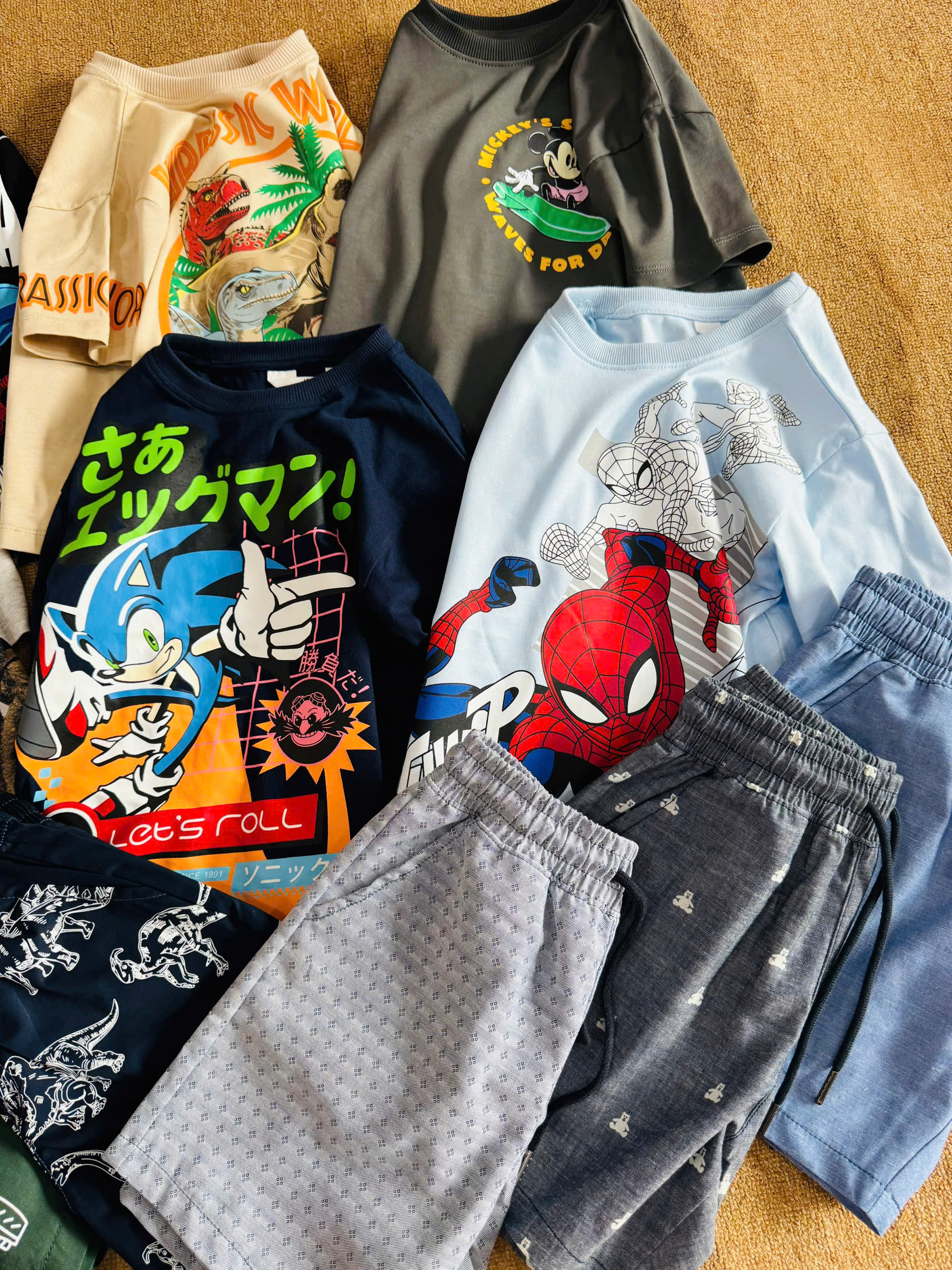 S13 SET BỘ BÉ TRAI 6 MÀU_thumbnail_4