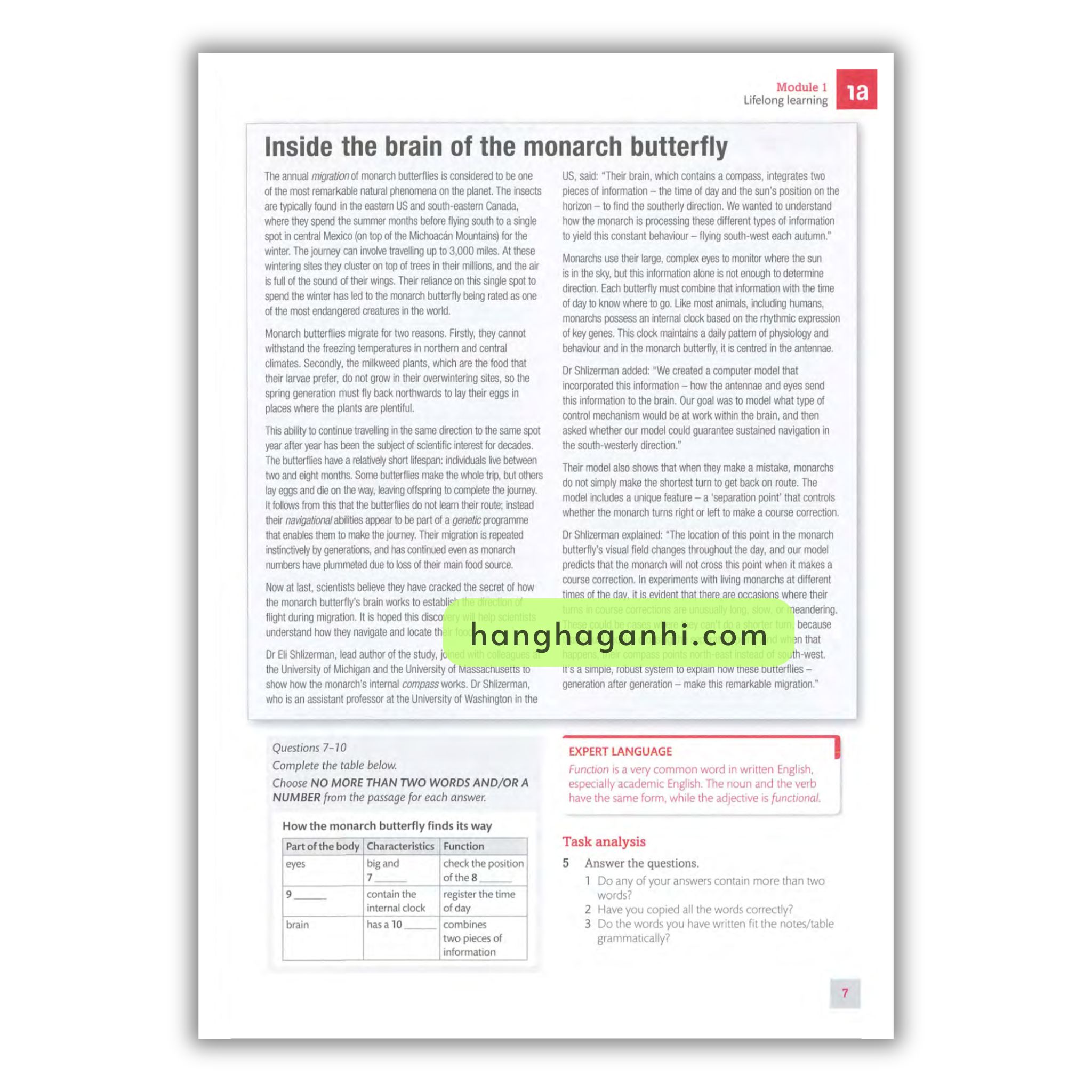 Expert Ielts 7.5 Student’s Resource Book With Key_thumbnail_16