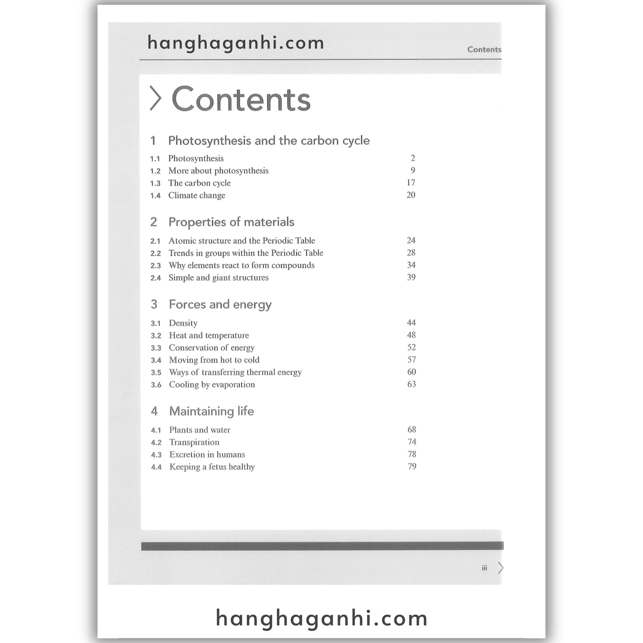 Cambridge Level 9 Lower Secondary Science Workbook 2nd Edition 2021_thumbnail_2