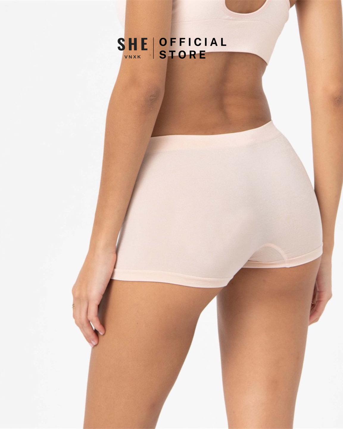 9798 SET 3 CHIP ĐÙI GEMO_thumbnail_2