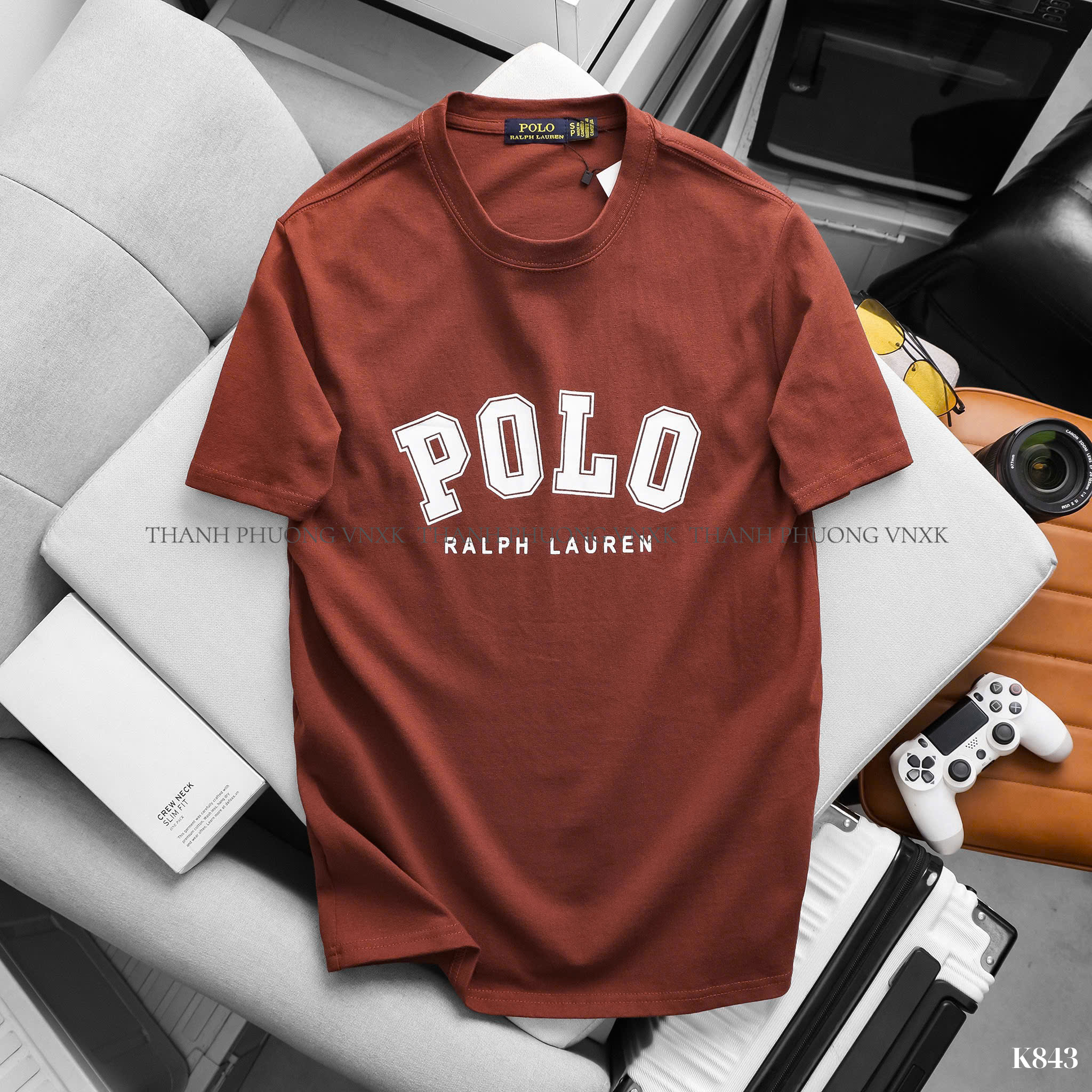 K843 AO NAM POLO (A11-3)_thumbnail_7