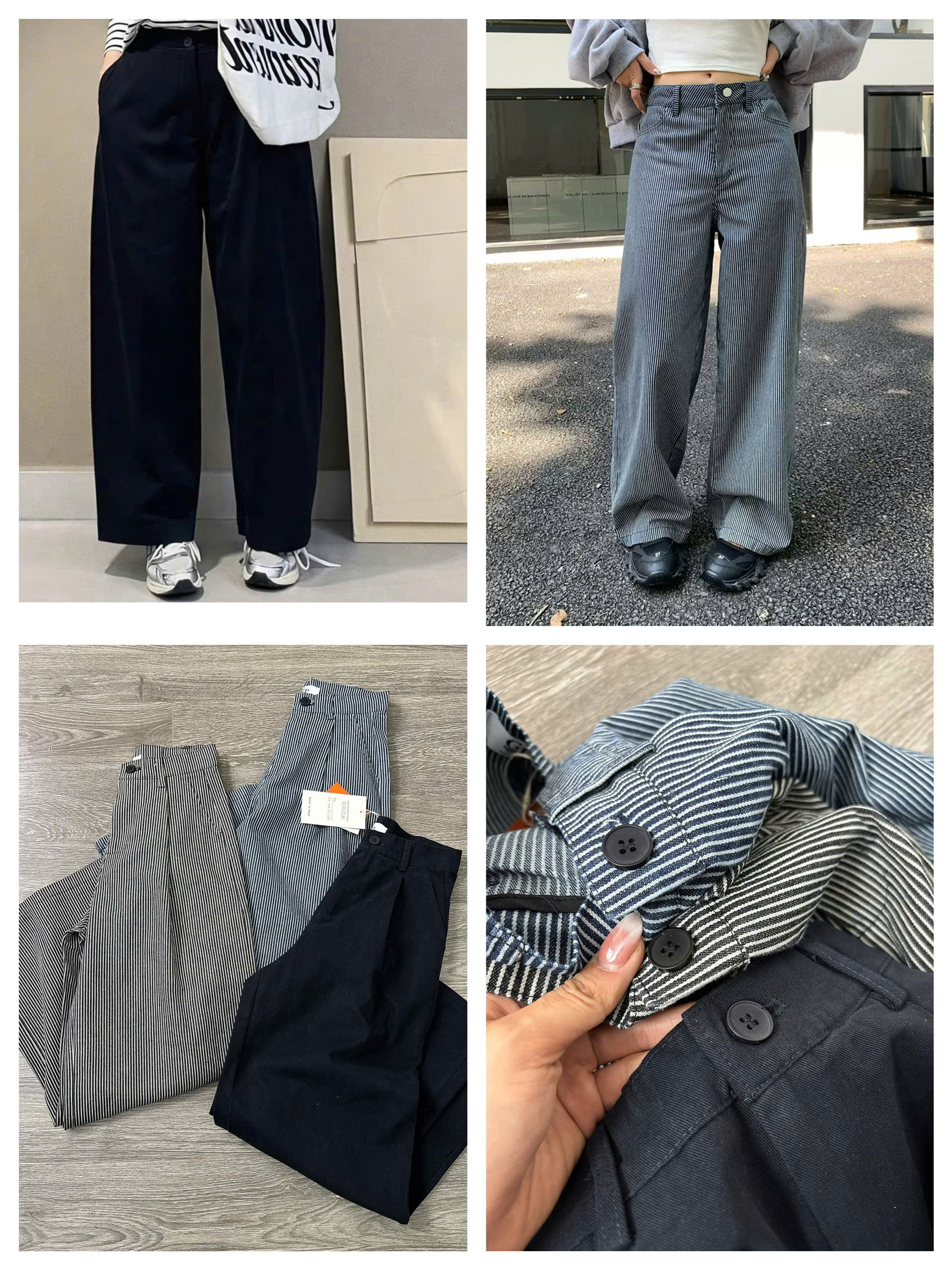 H53 QUẦN KAKI SUÔNG 3 MÀU_thumbnail_4