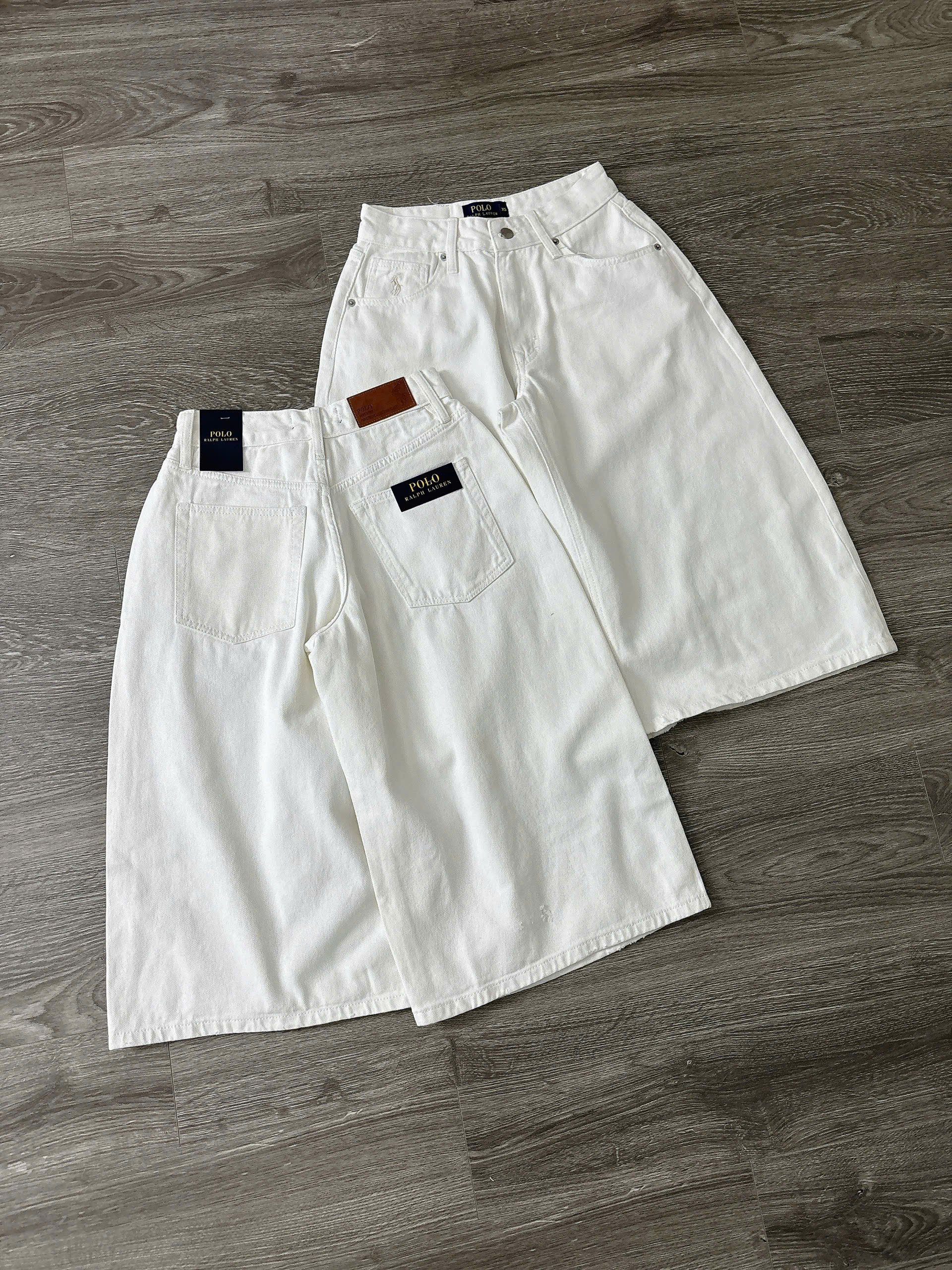 SALE Q289 QUẦN JEAN NGỐ TRẮNG_thumbnail_12