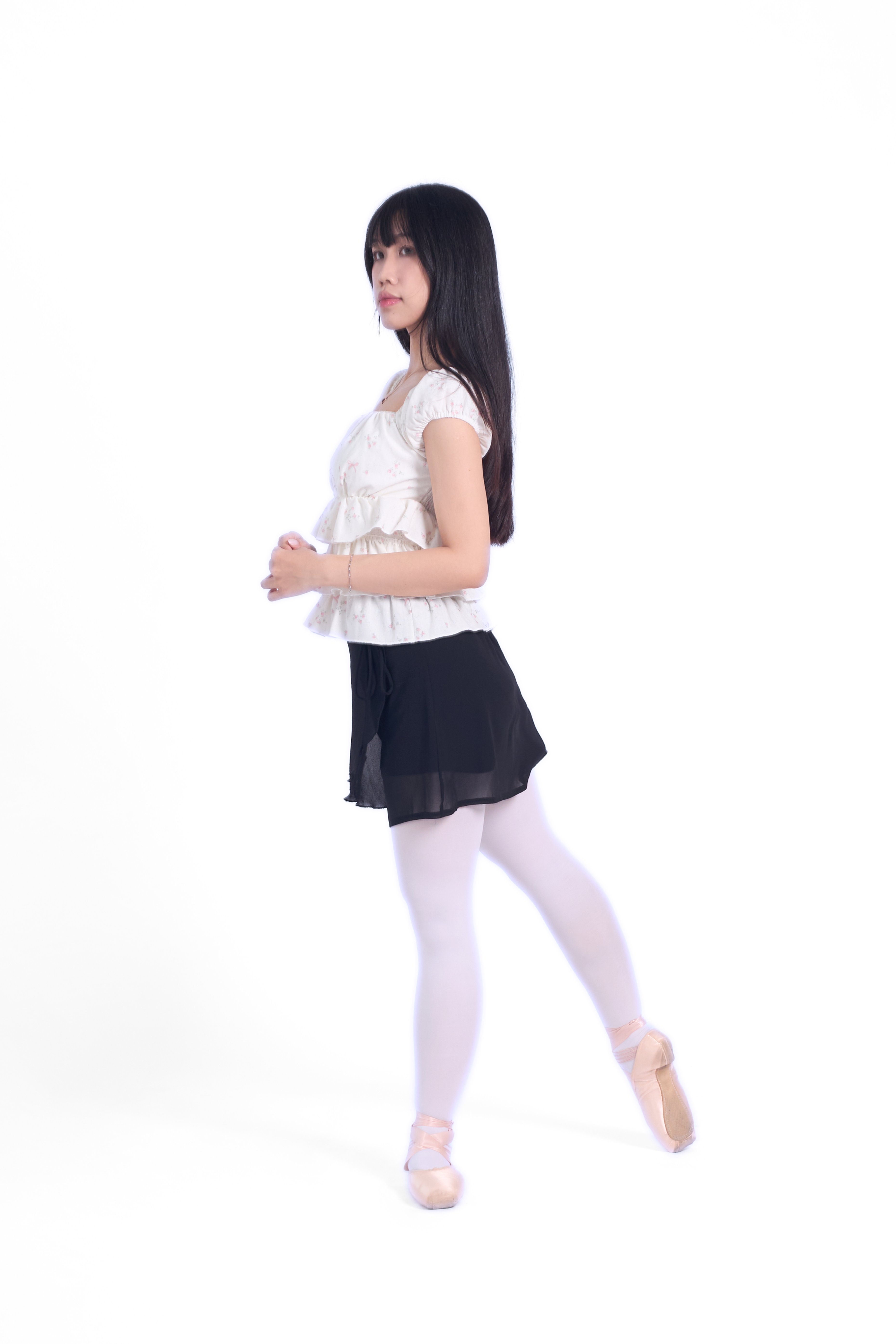 ADORA BABYDOLL TOP_thumbnail_4