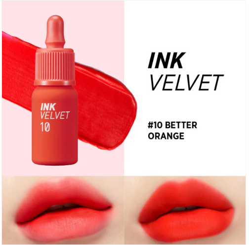 Peripera Ink Velvet Tint_thumbnail_14