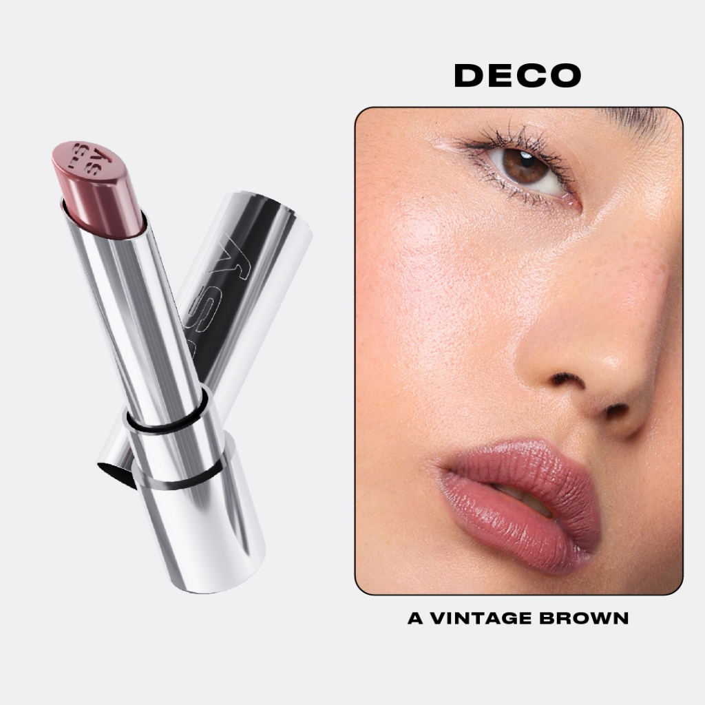 Issy Lip Bullet True Satin_thumbnail_16