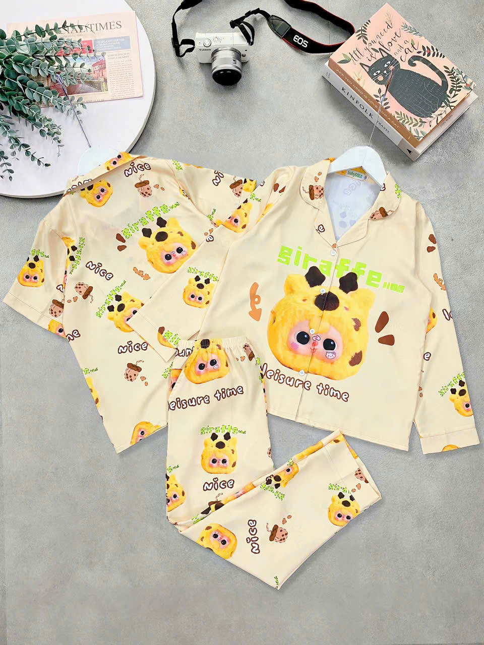 S189 Bộ pizama lụa teen_thumbnail_6