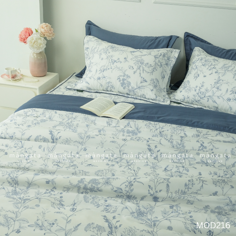 MOD216 - Bộ Modal Hàn Quốc cao cấp_thumbnail_3