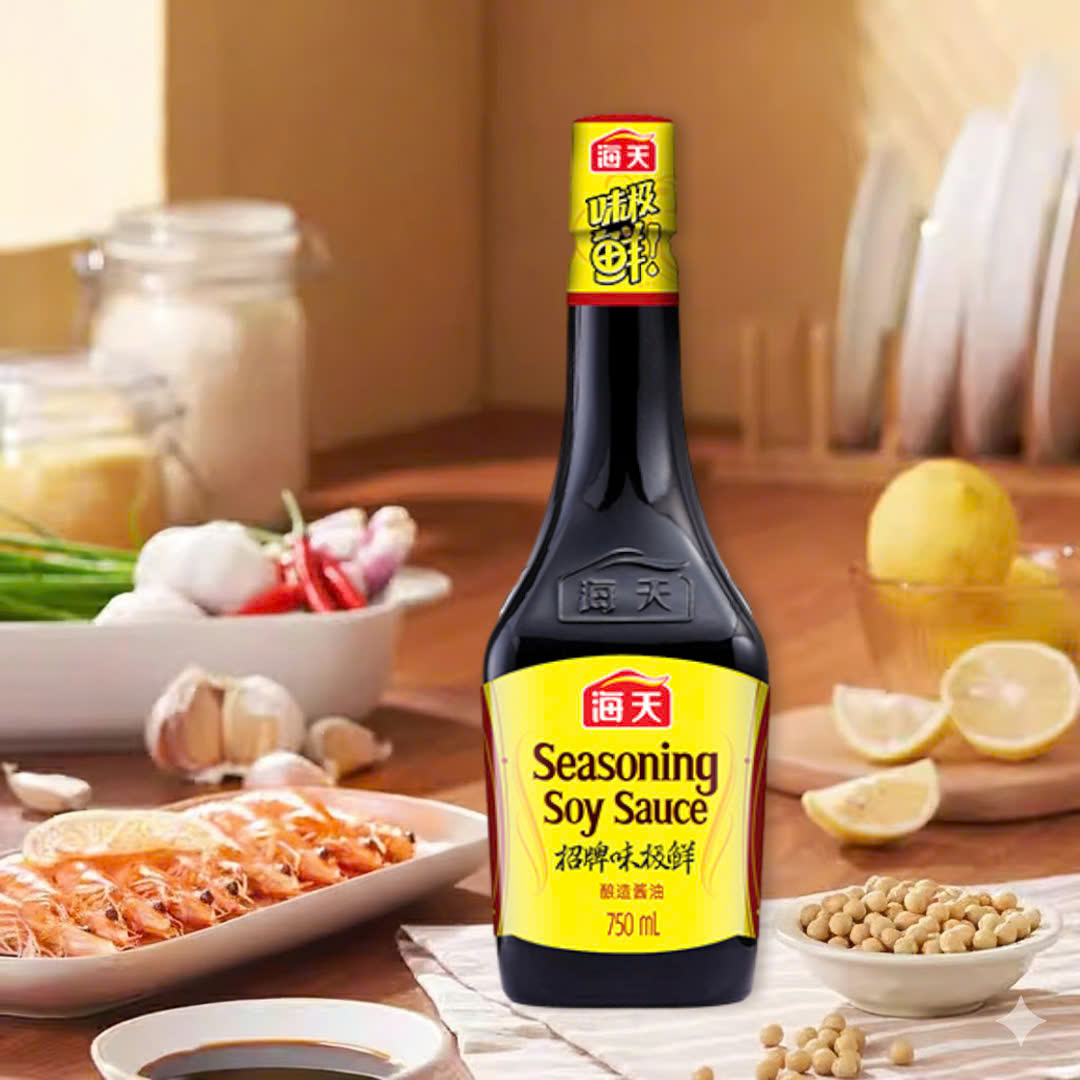 Nước Tương HADAY  Vị Đặc Biệt 750ml_thumbnail_2