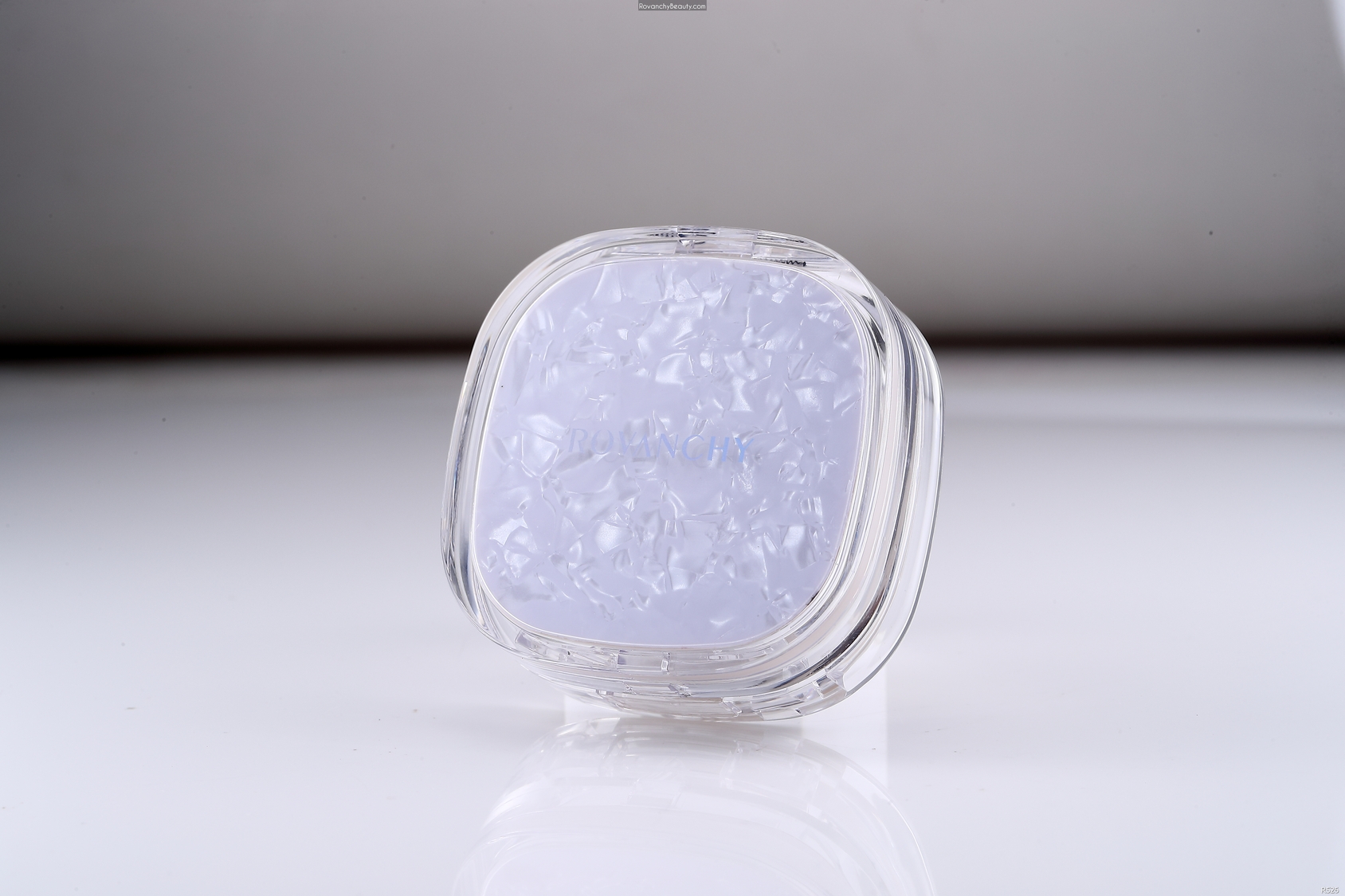 Phấn Nước Dưỡng Ẩm Trong Suốt R526 ROVANCHY - Trang Điểm Tự Nhiên, Che Phủ Hoàn Hảo, Kiểm Soát Dầu Hiệu Quả_thumbnail_19