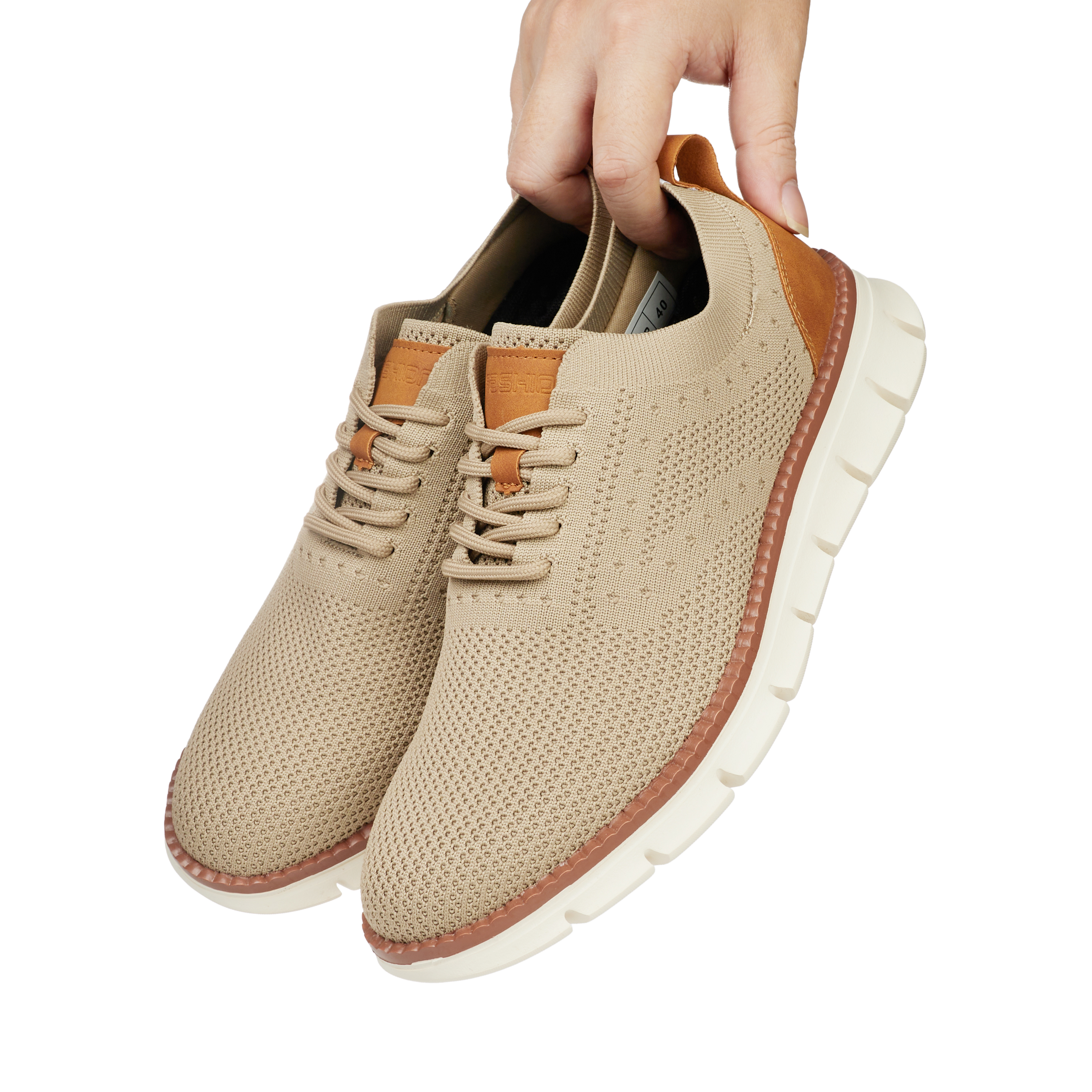 Giày Thể Thao Nam TM-TT25_thumbnail_5