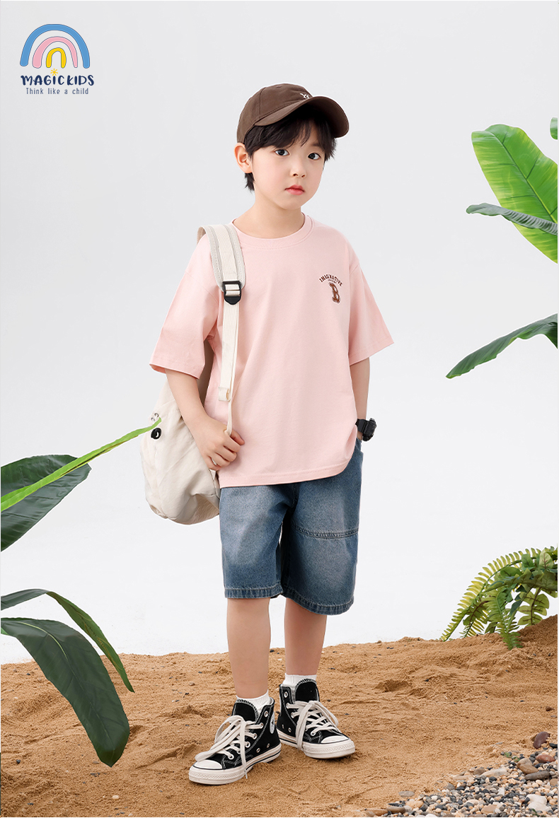 Quần bò xuông QN24015_thumbnail_9