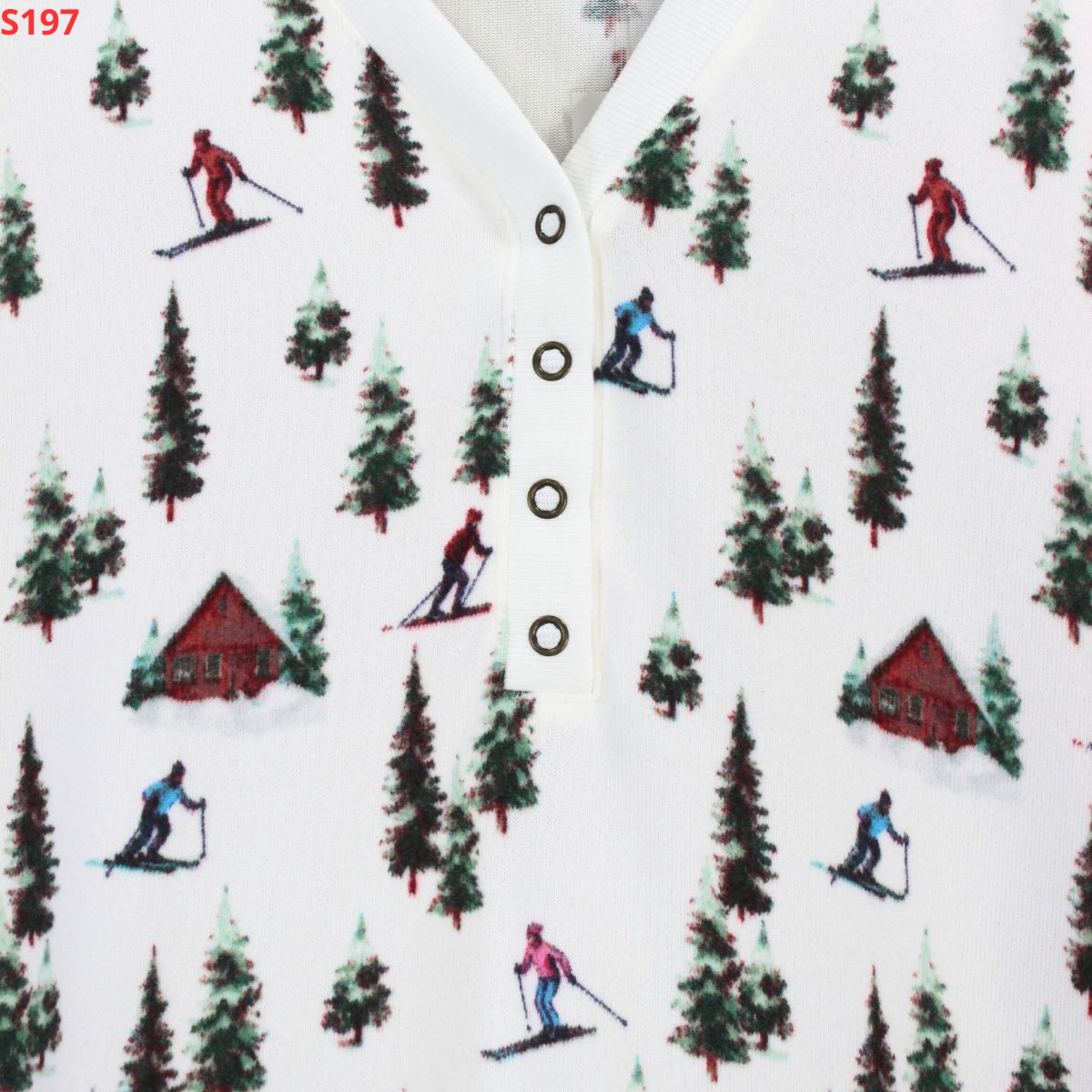 S197 Sét bộ ngủ_thumbnail_18