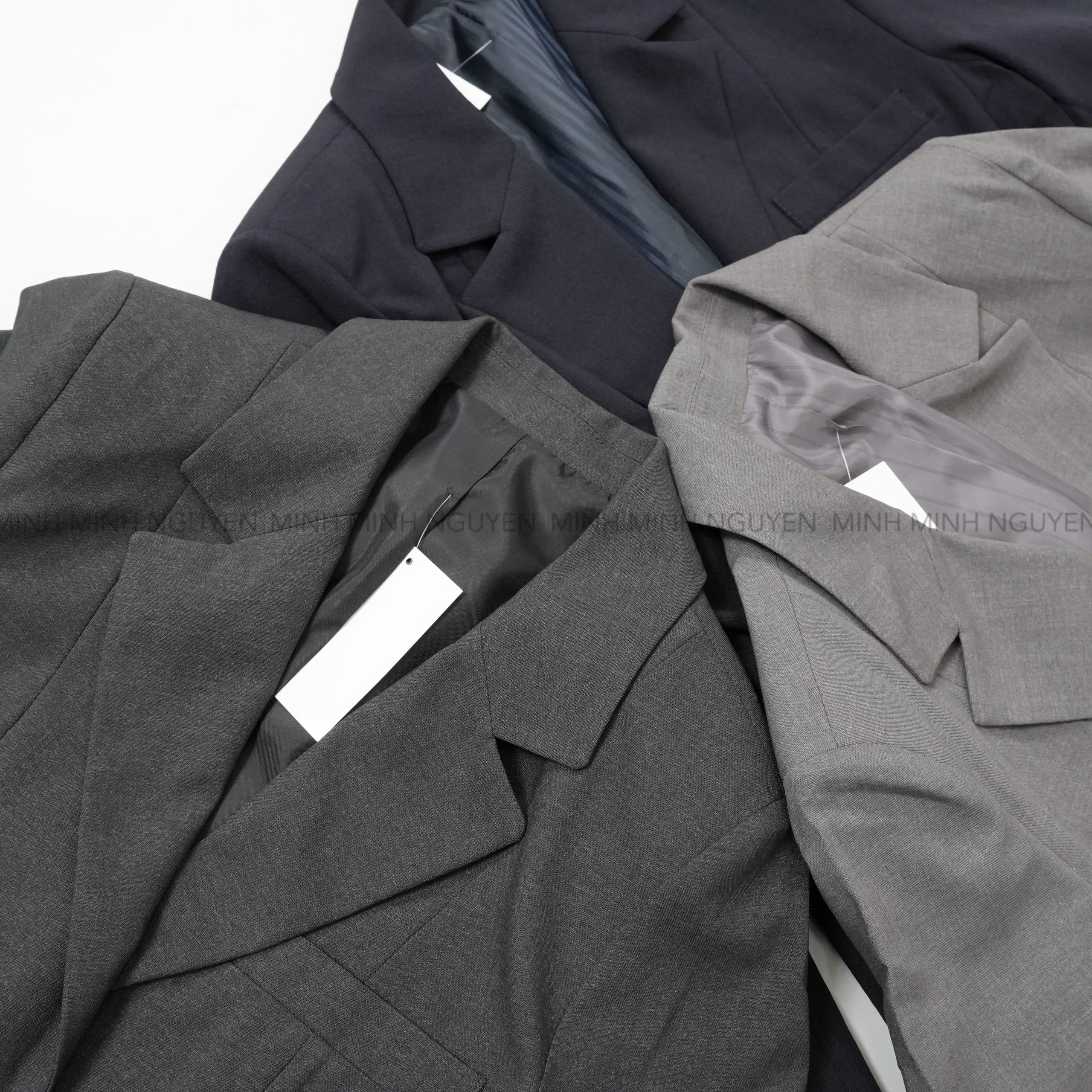 SET VAY_thumbnail_12