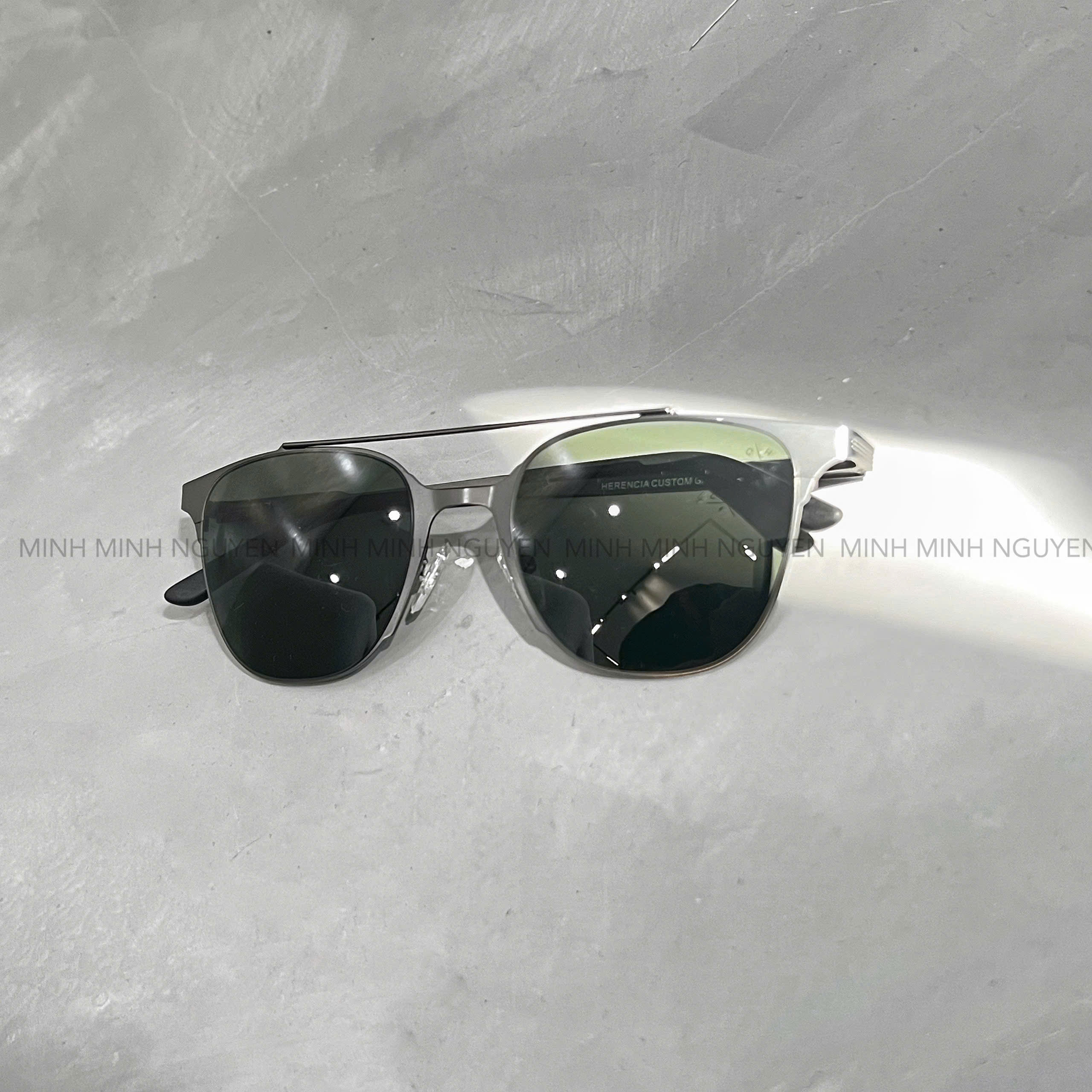 KINH HERENCIA - KÈM ĐƠN_thumbnail_1