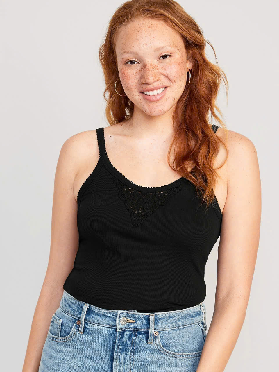 K946 AO NU OLD (L5-1)_thumbnail_12