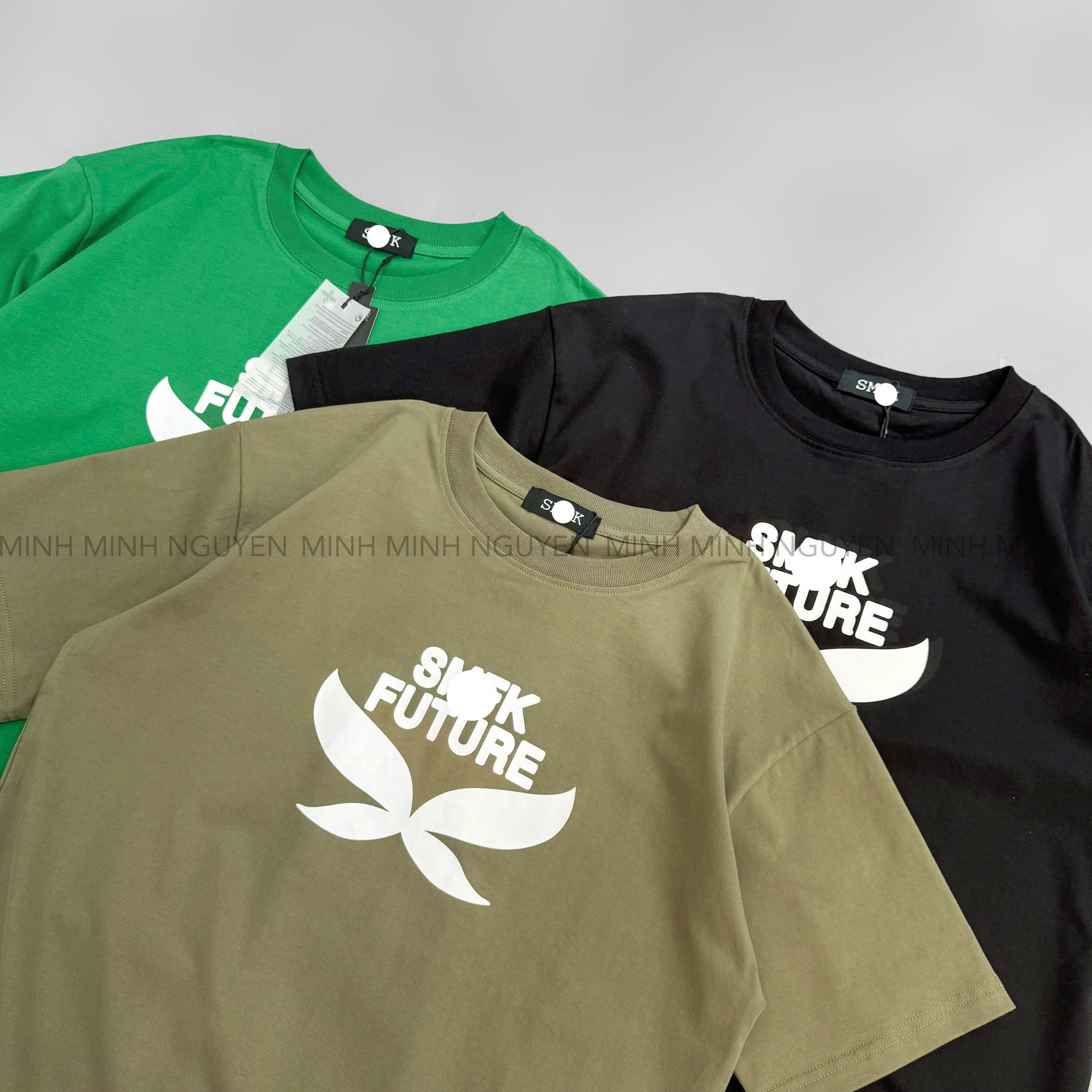 AO THUN SMFK_thumbnail_8