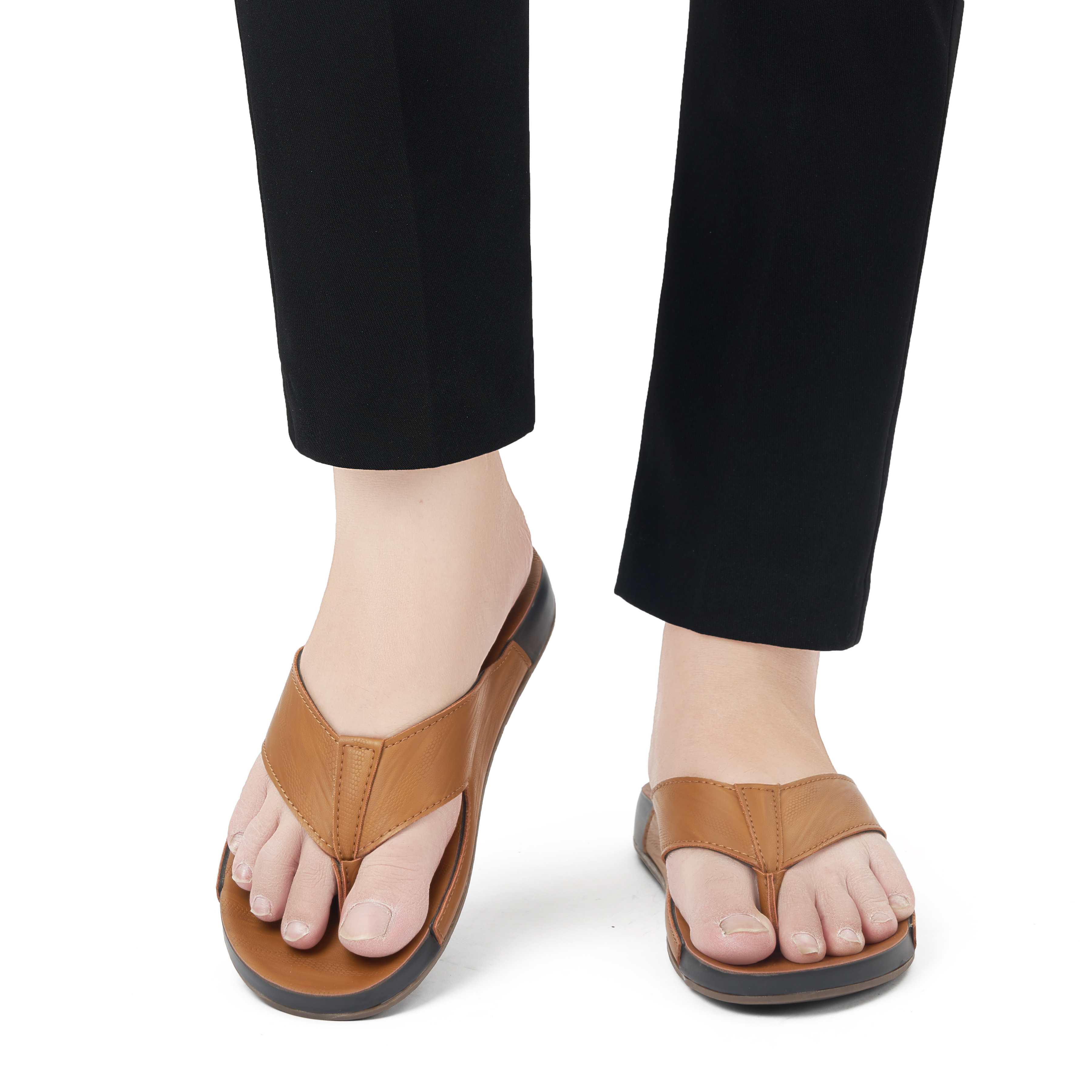 TM-DL159_thumbnail_18