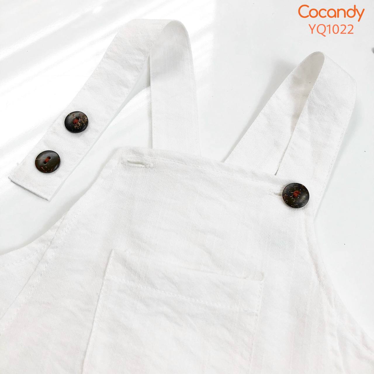 Yếm quần đũi TRẮNG_thumbnail_2