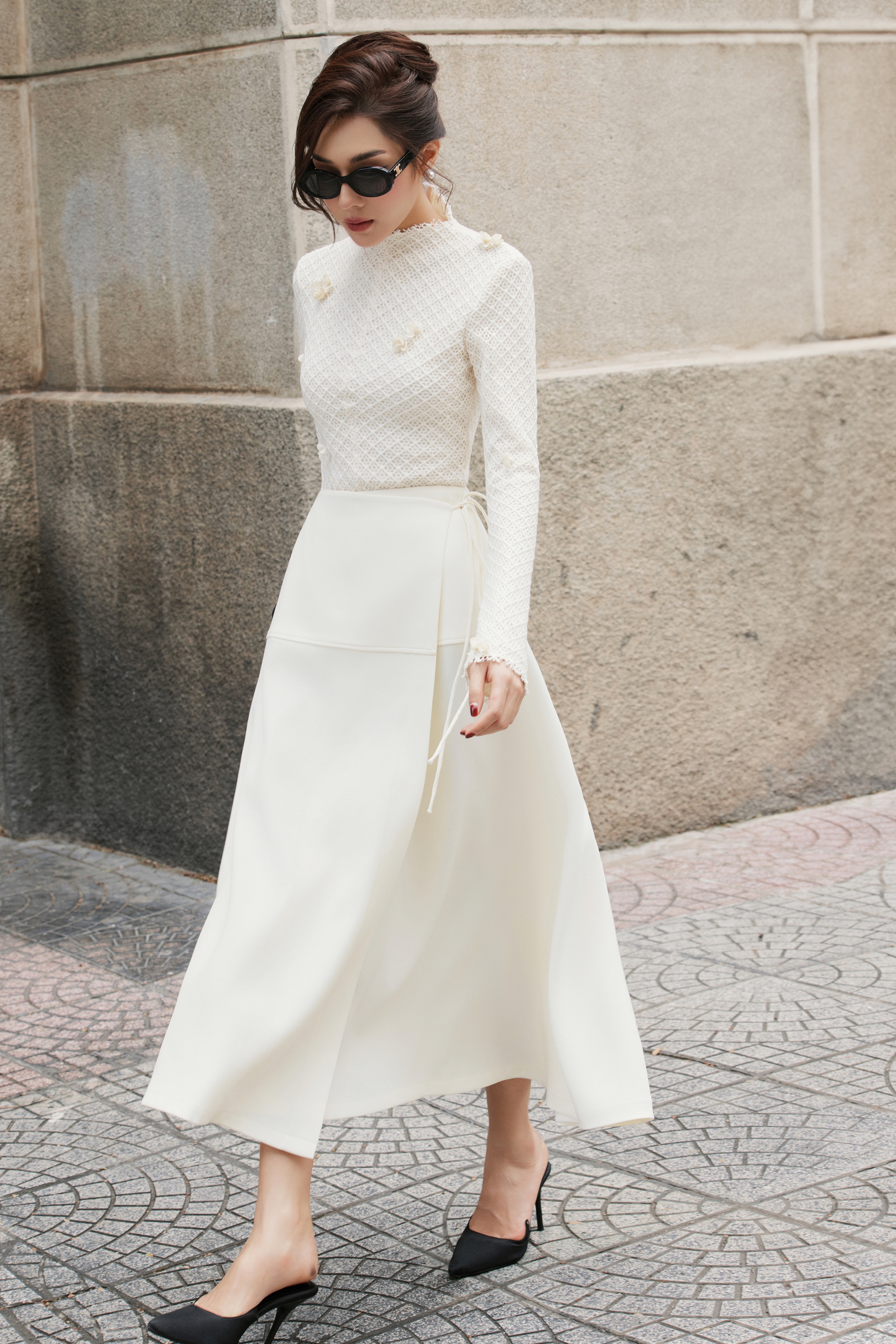 Zenna Skirt_thumbnail_2