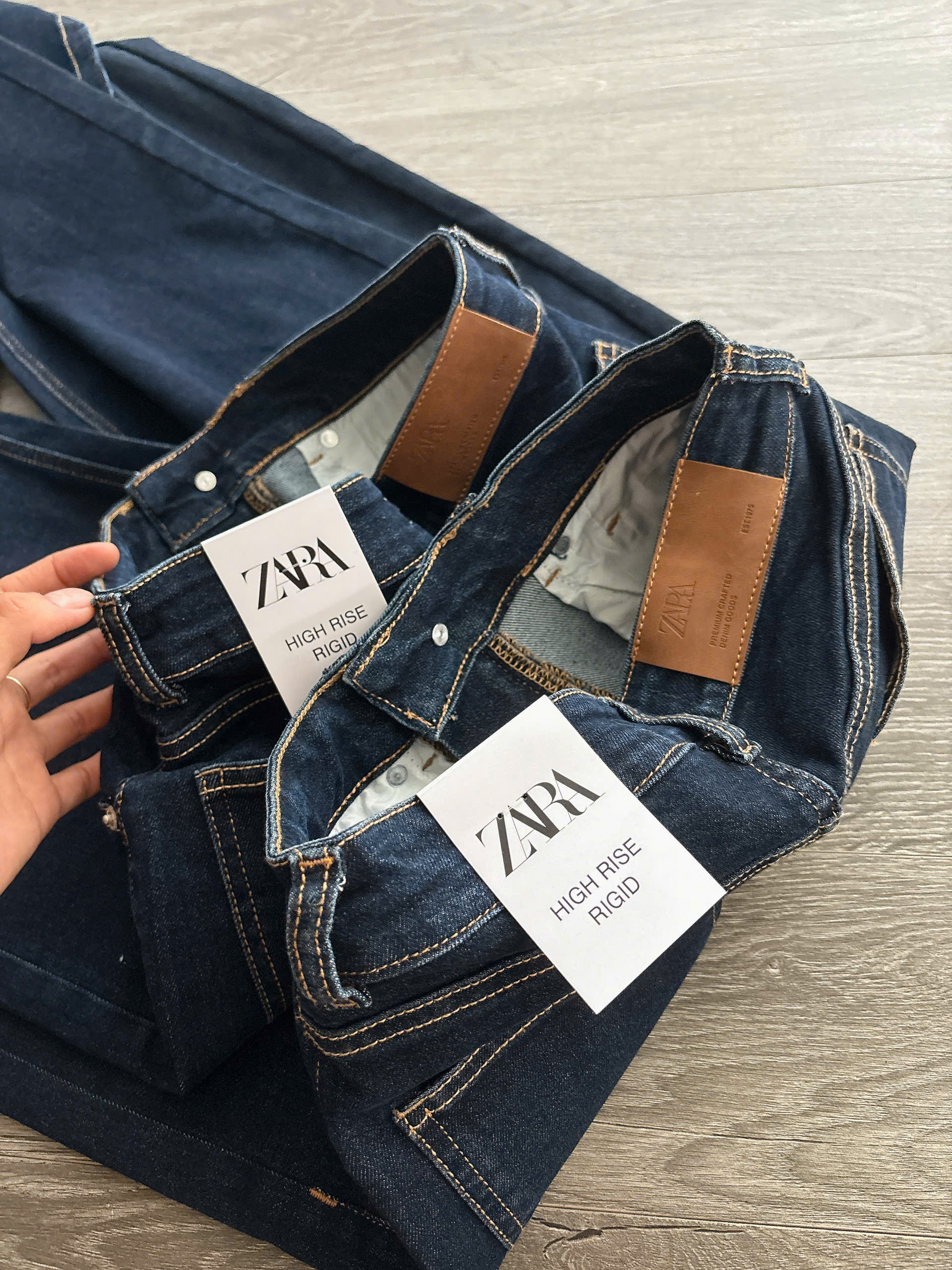 Q310 QUẦN JEAN SUÔNG ĐẬM_thumbnail_14