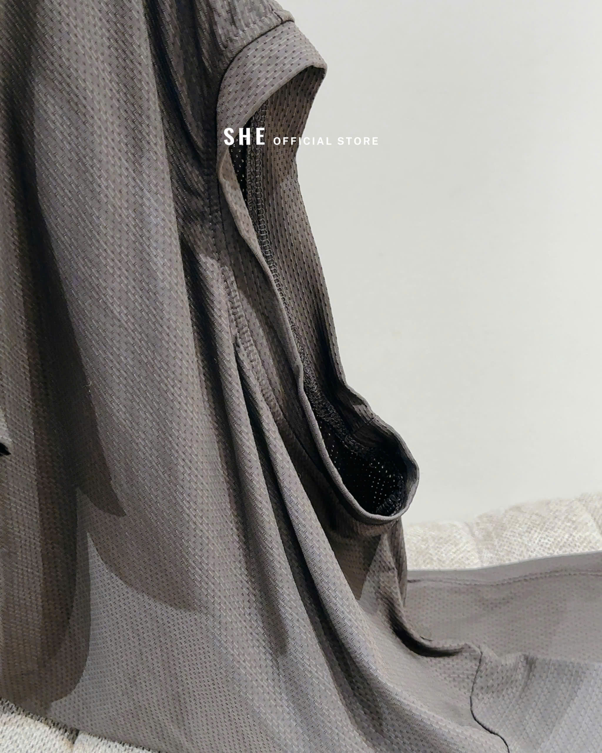 G449 ÁO KENNETH COLE NAM_thumbnail_1