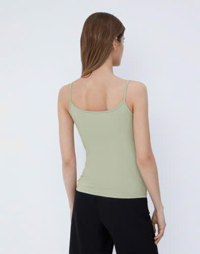 K31 AO NU GJ HAI DAY (L11-6)_thumbnail_10