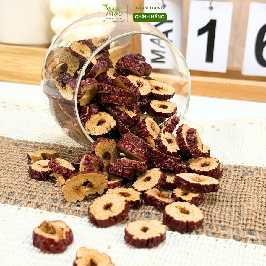 Táo đỏ cắt lát 500Gram_thumbnail_3