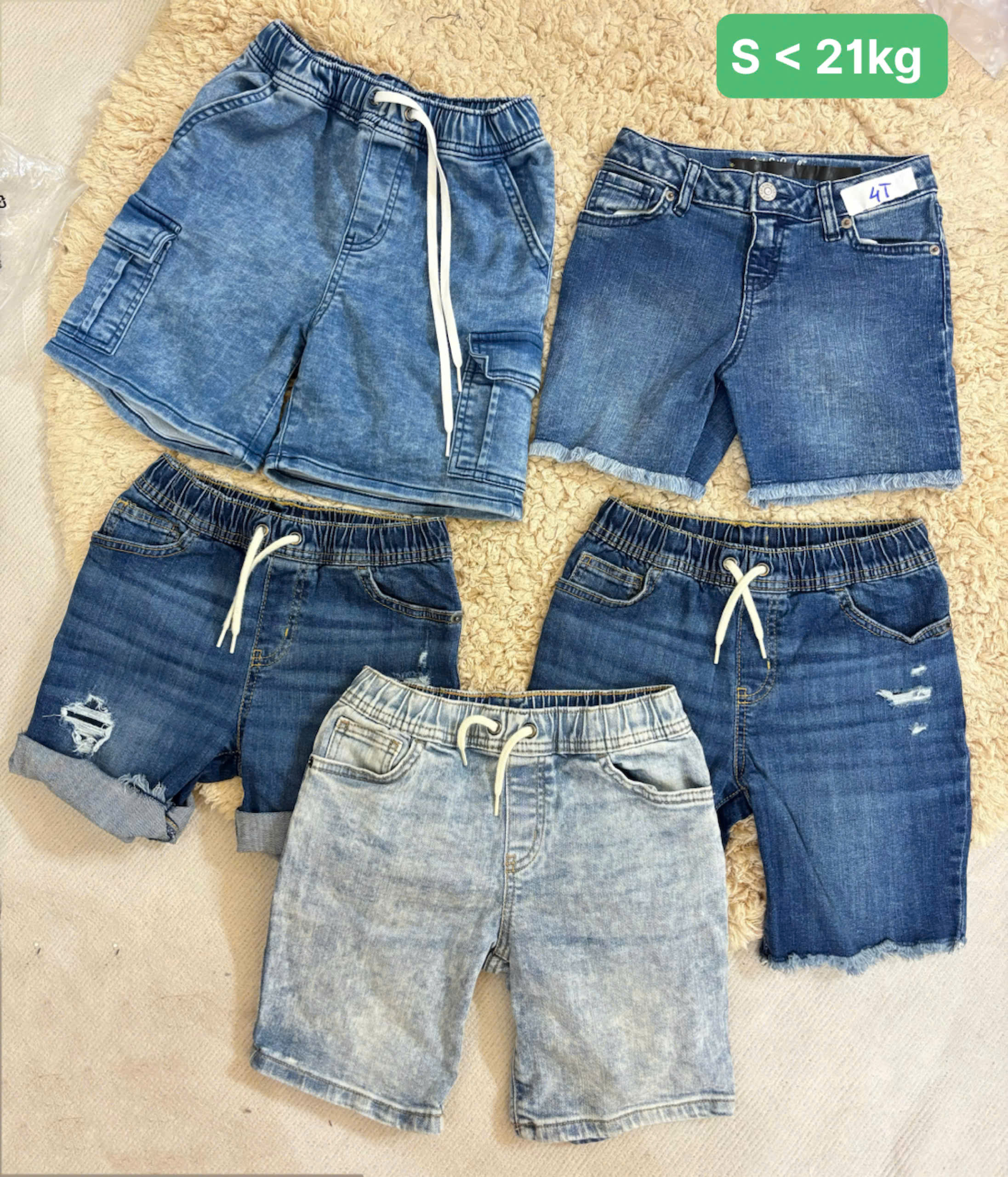 Q26 137K QUẦN SHORT JEAN CAT&JACK_thumbnail_0