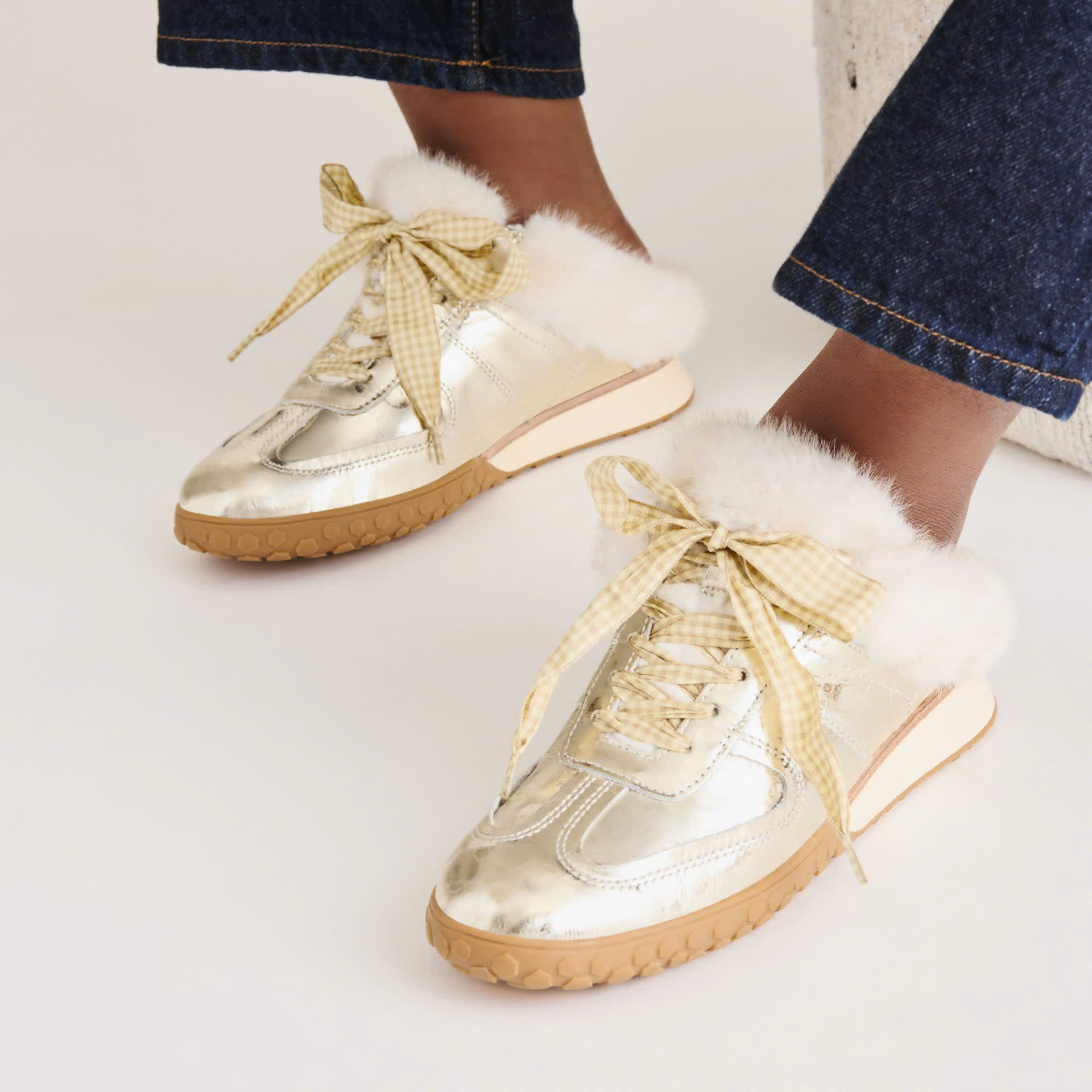 GIAY DOLCE VITA_thumbnail_13