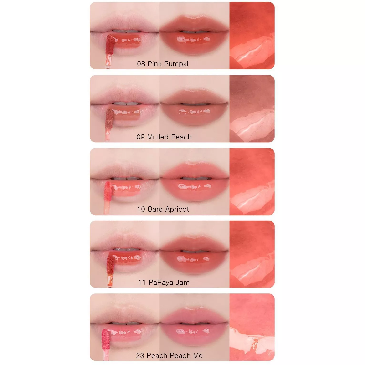 The Juicy Lasting Tint_thumbnail_7