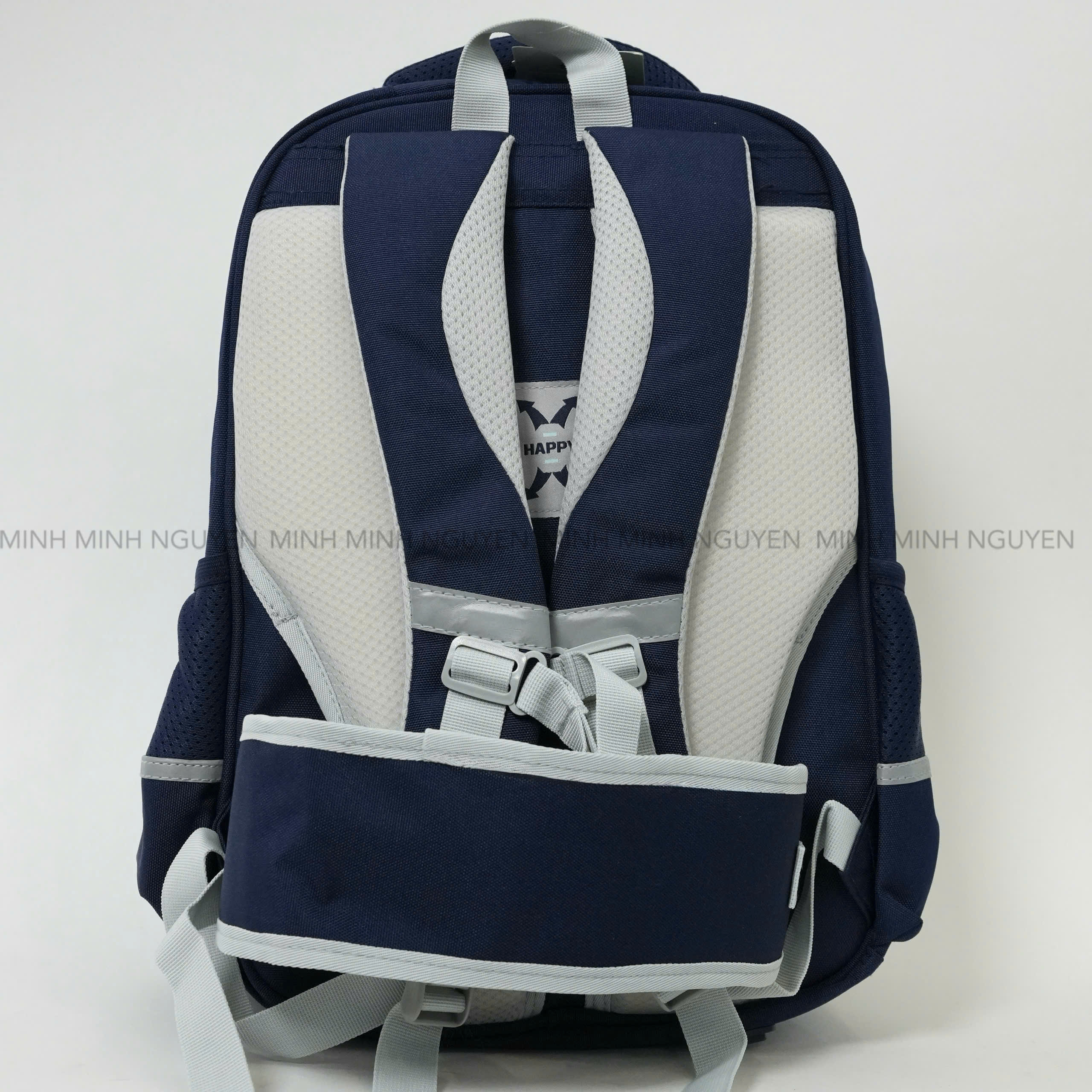 BALO SENYY BABY_thumbnail_3