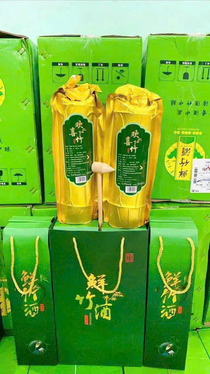 ỐNG TRE PHÚC KIẾN_thumbnail_2