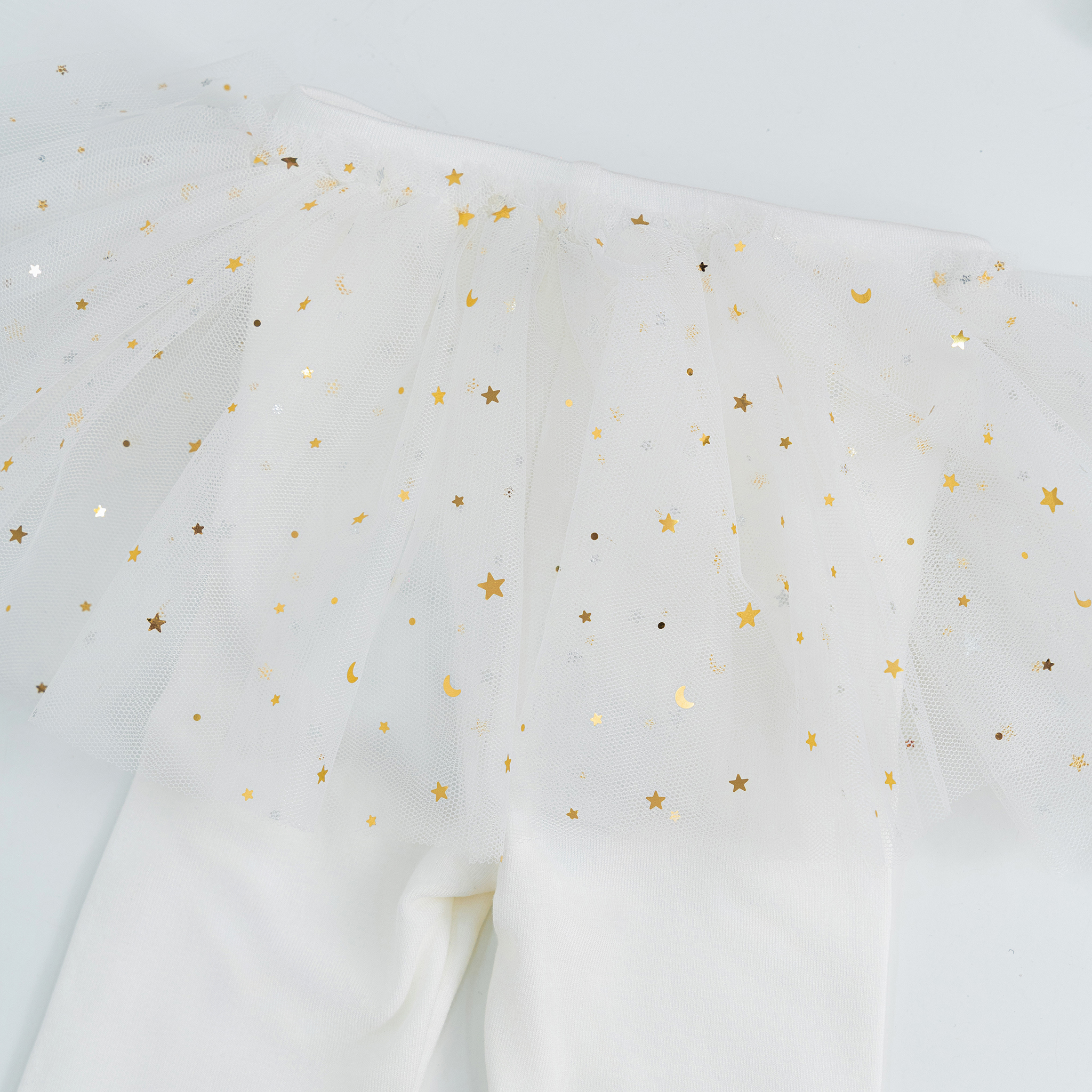 Quần legging váy tutu sao_thumbnail_6