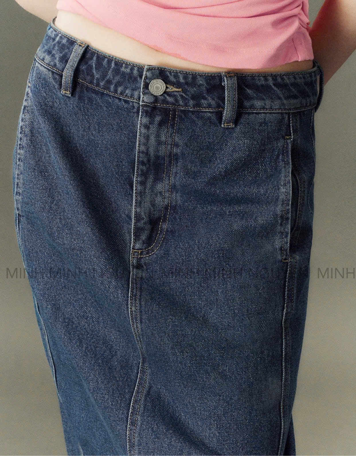 CHAN VAY POLO_thumbnail_10