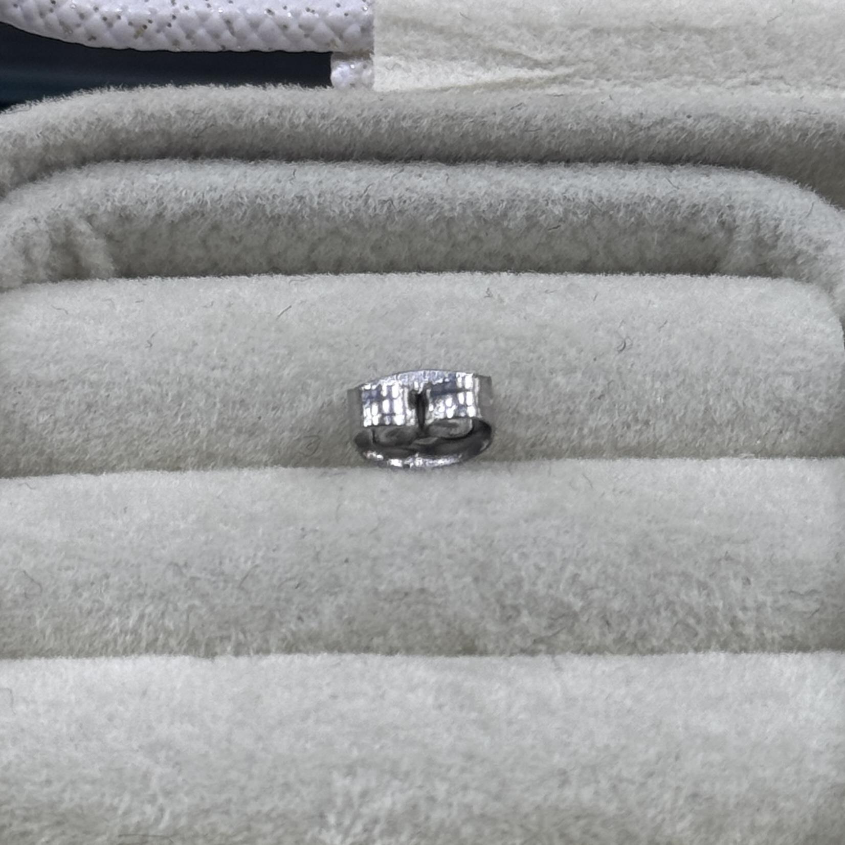 chốt khuyên bướm thép _thumbnail_1