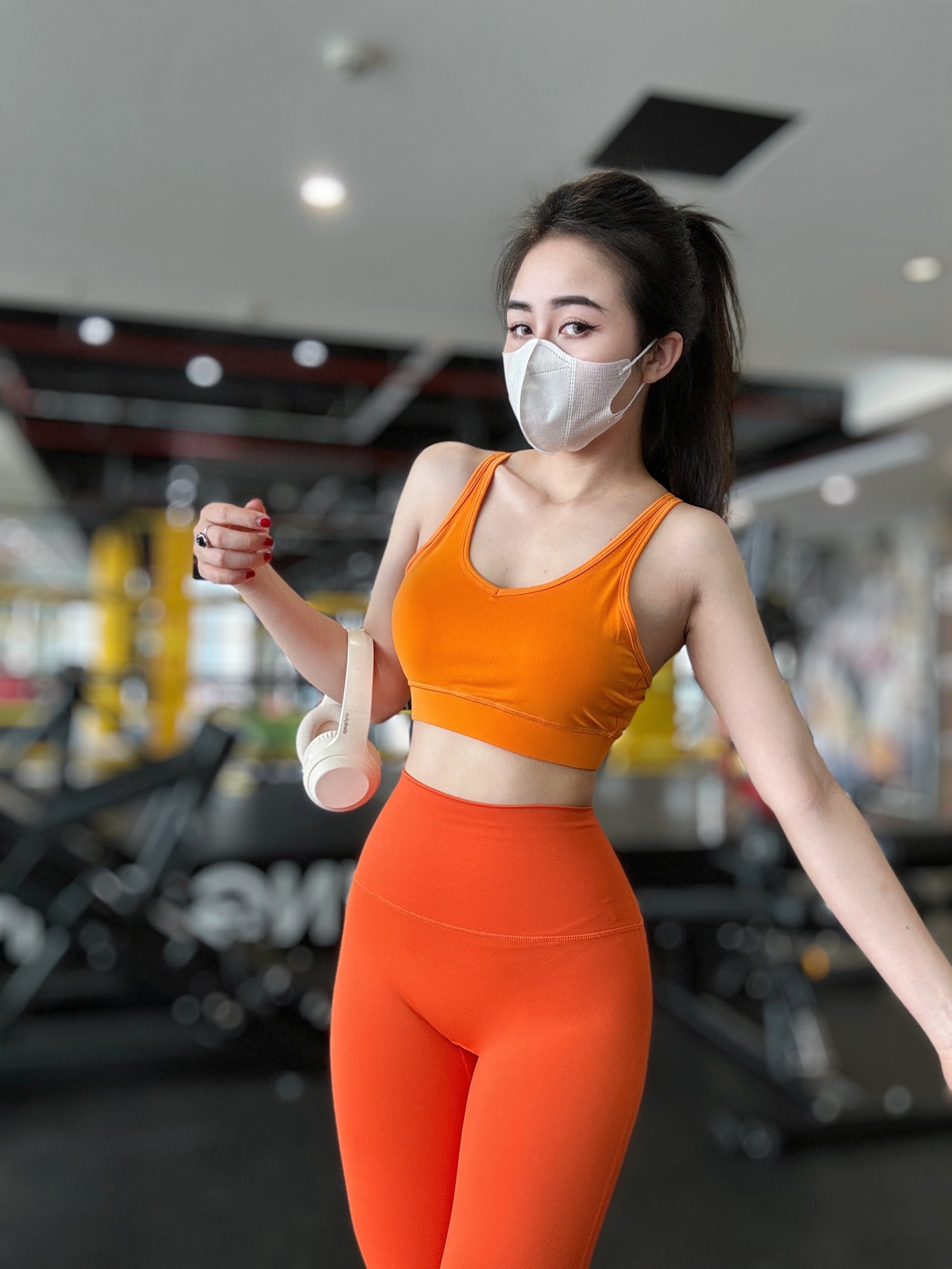 Áo Bra Thể Thao Dây Lưng Y_thumbnail_7