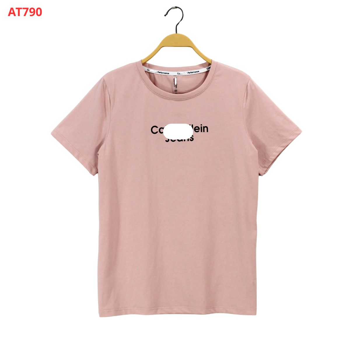 AT790- ÁO THUN Ci-K_thumbnail_2