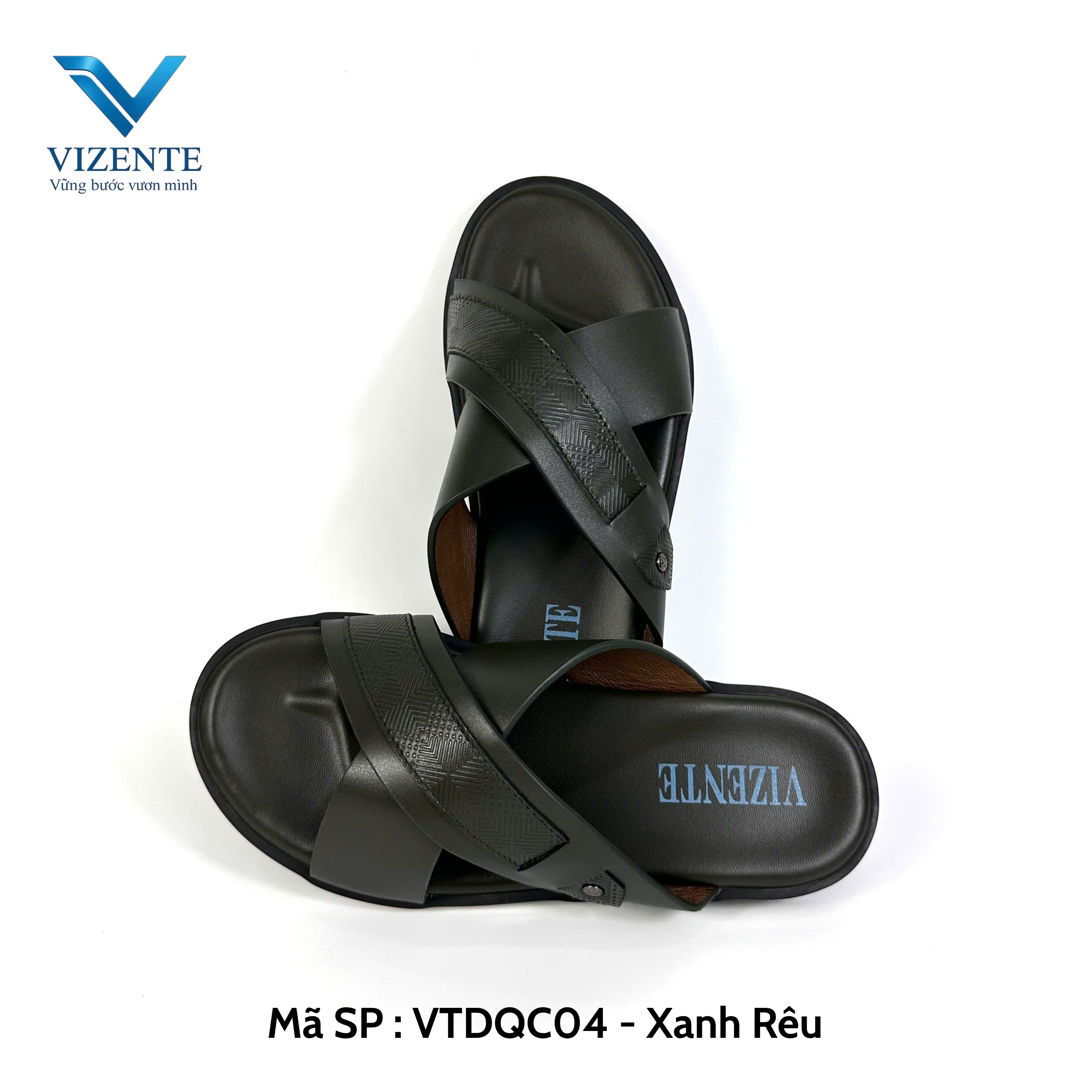 Dép Quai Chéo VT04_thumbnail_14